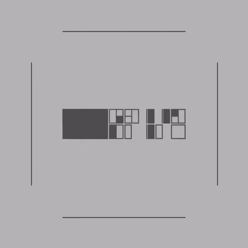 Precision: micro #145