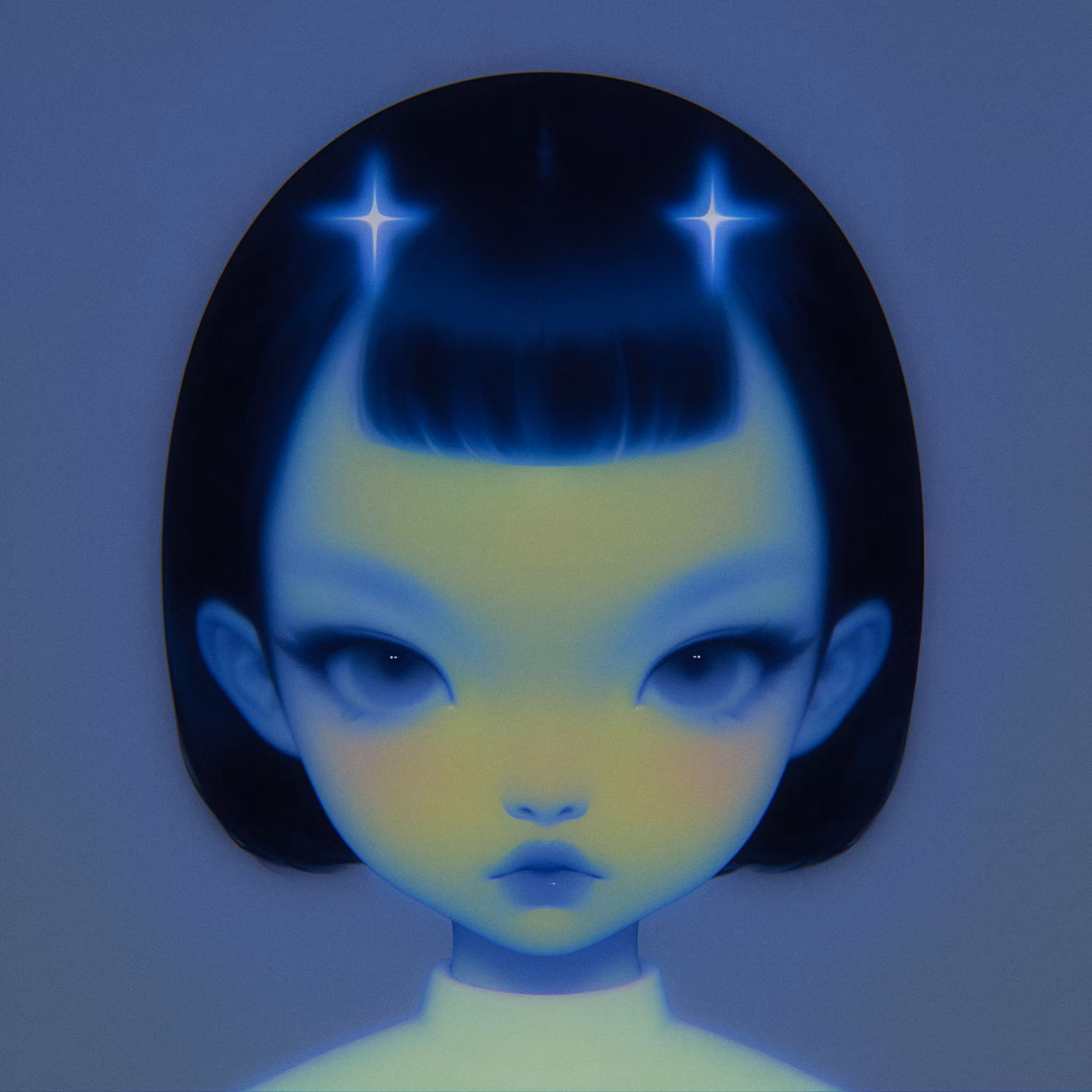Babes: Naoka