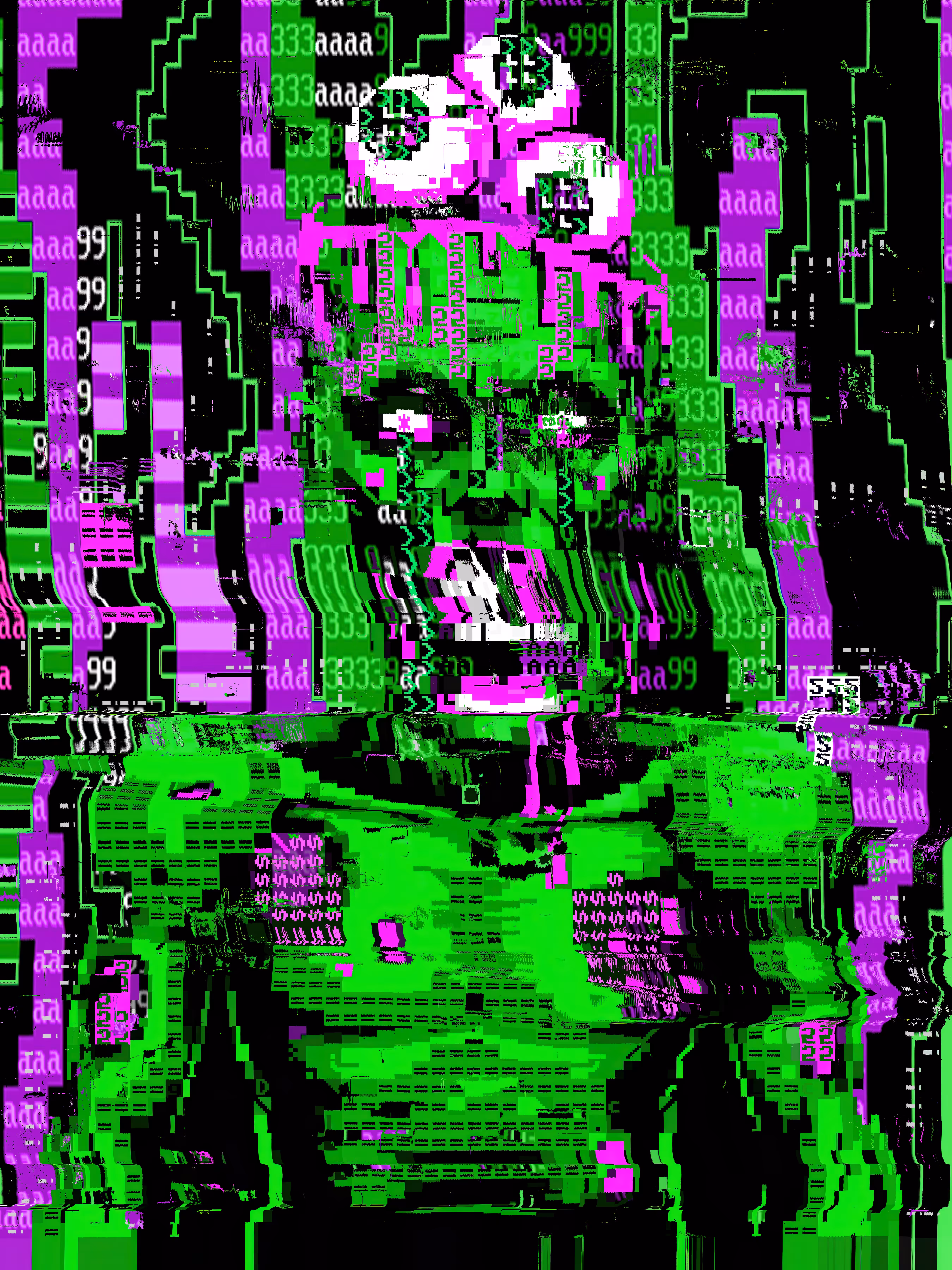 ZOMBSC!!