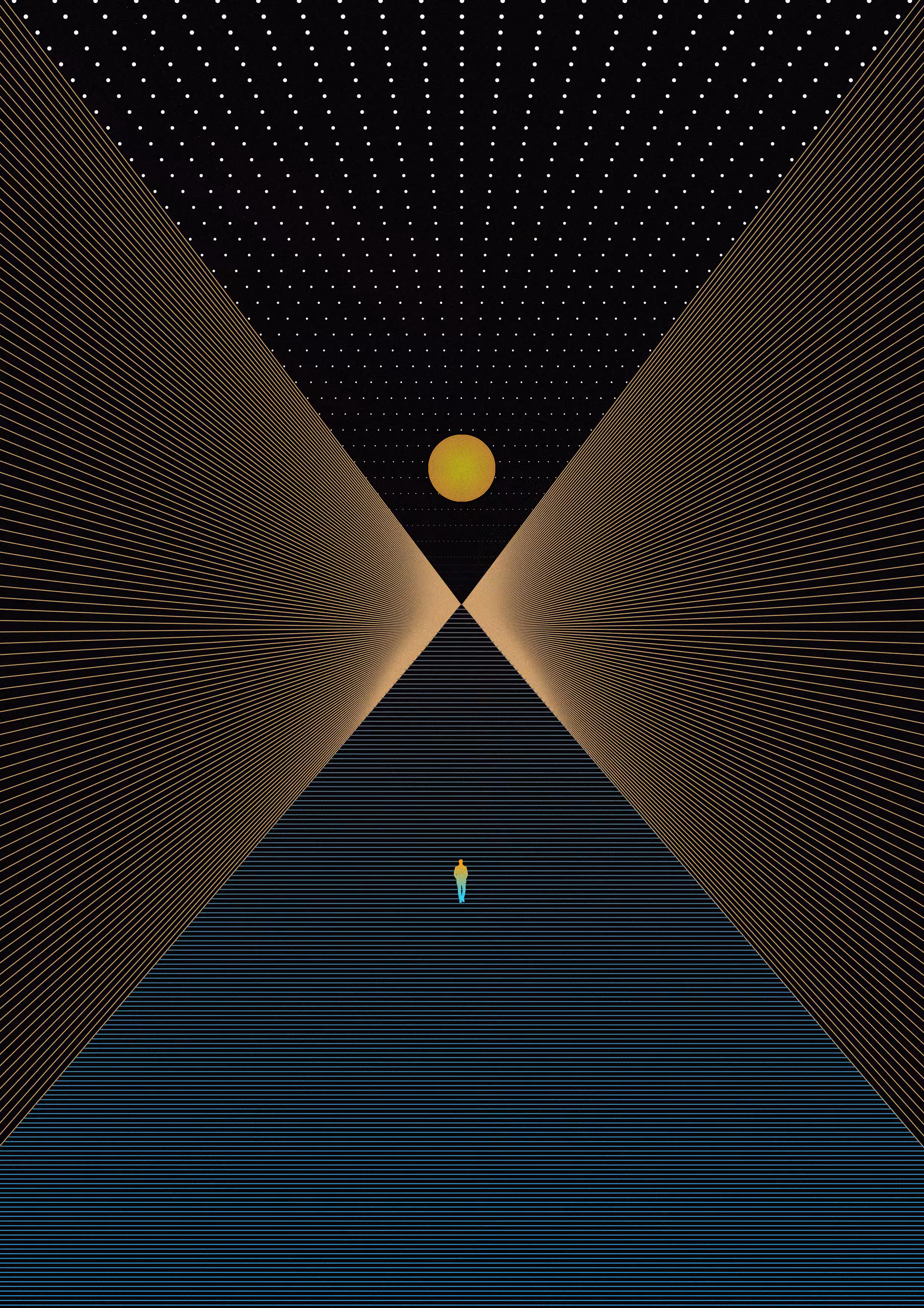 The Sun