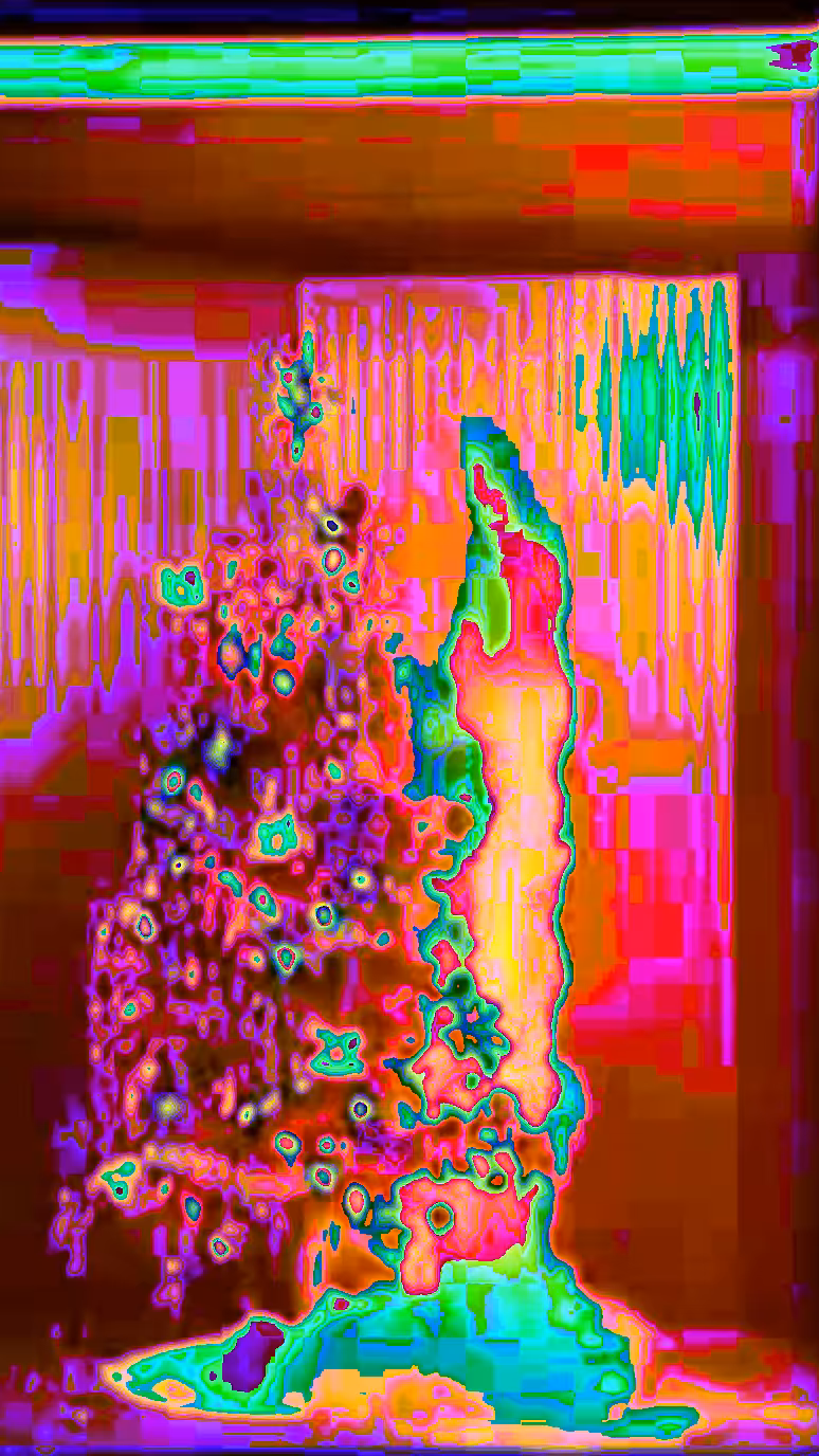 MMXXII #7/12