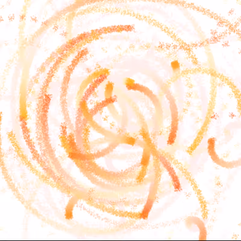 Orbit_Params_01 #5