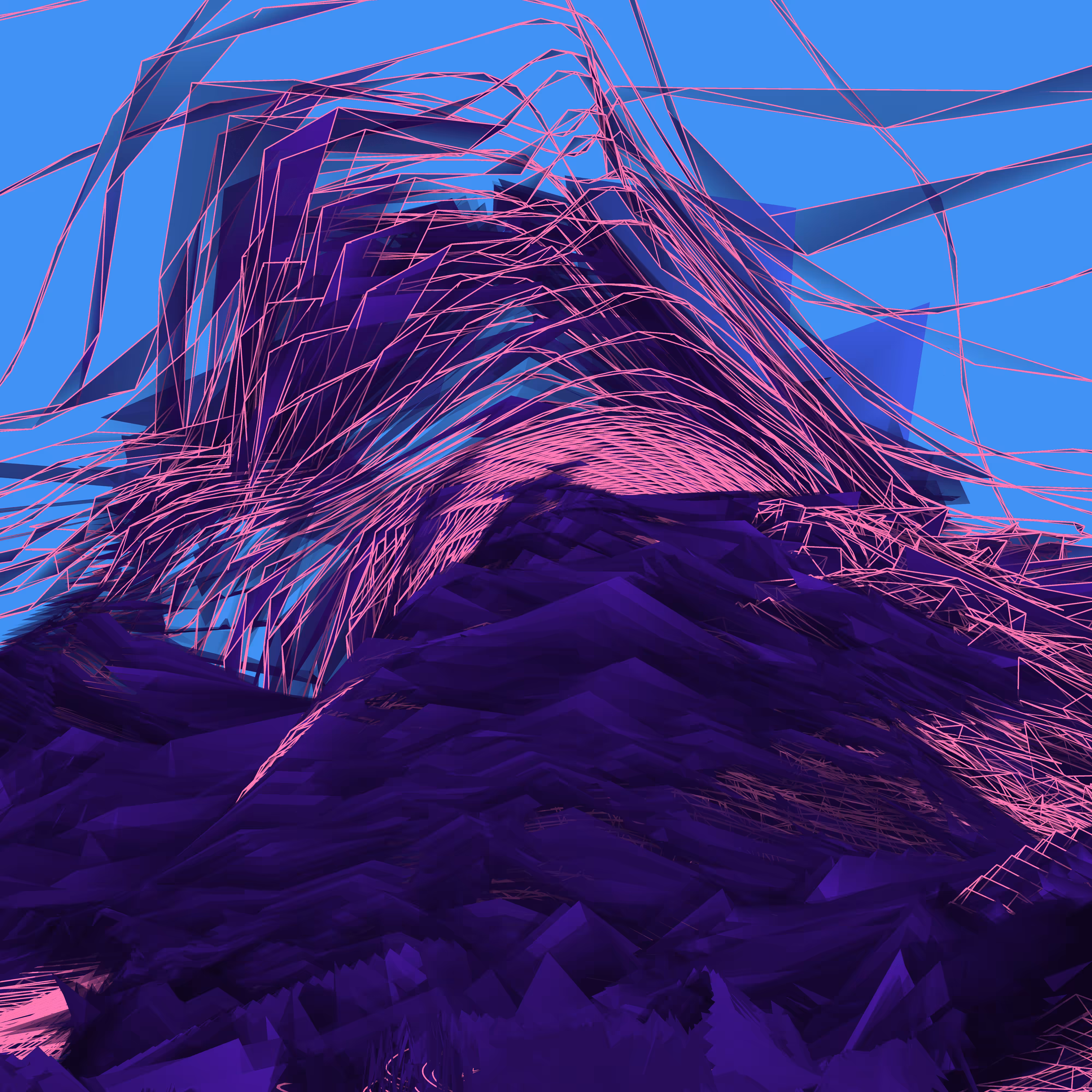 Form and Decay V4 - 37