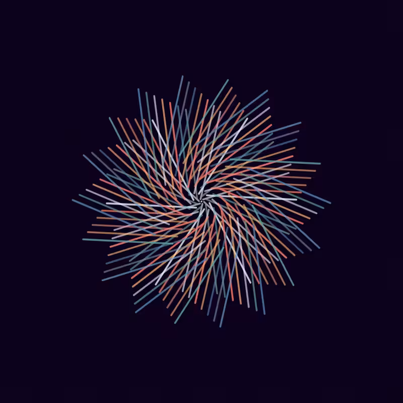 Spira #256