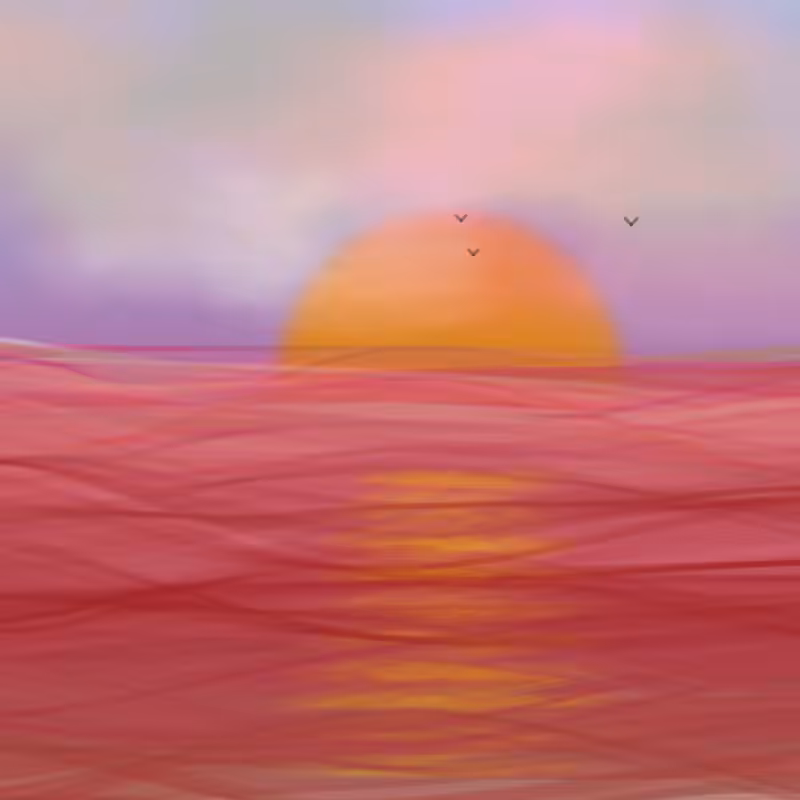 Interactive seaview #43