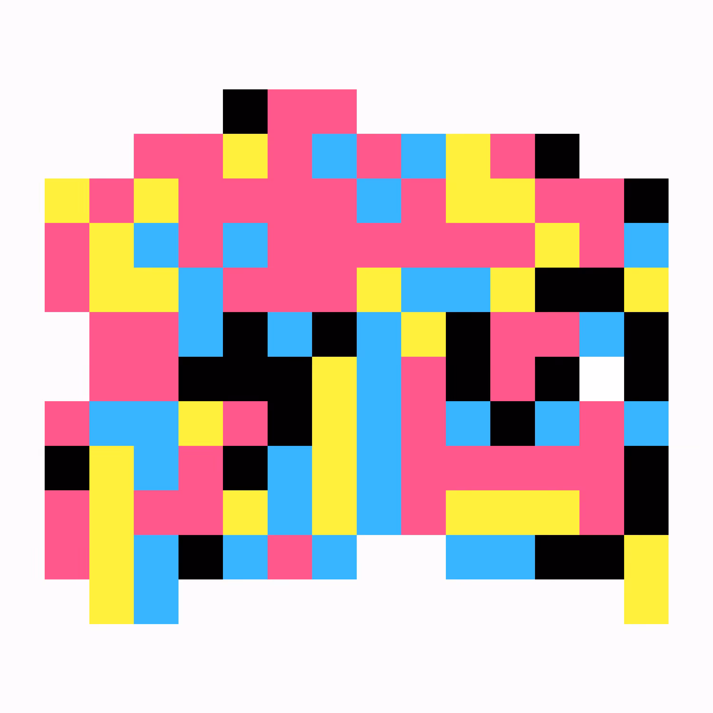 PXL_0002