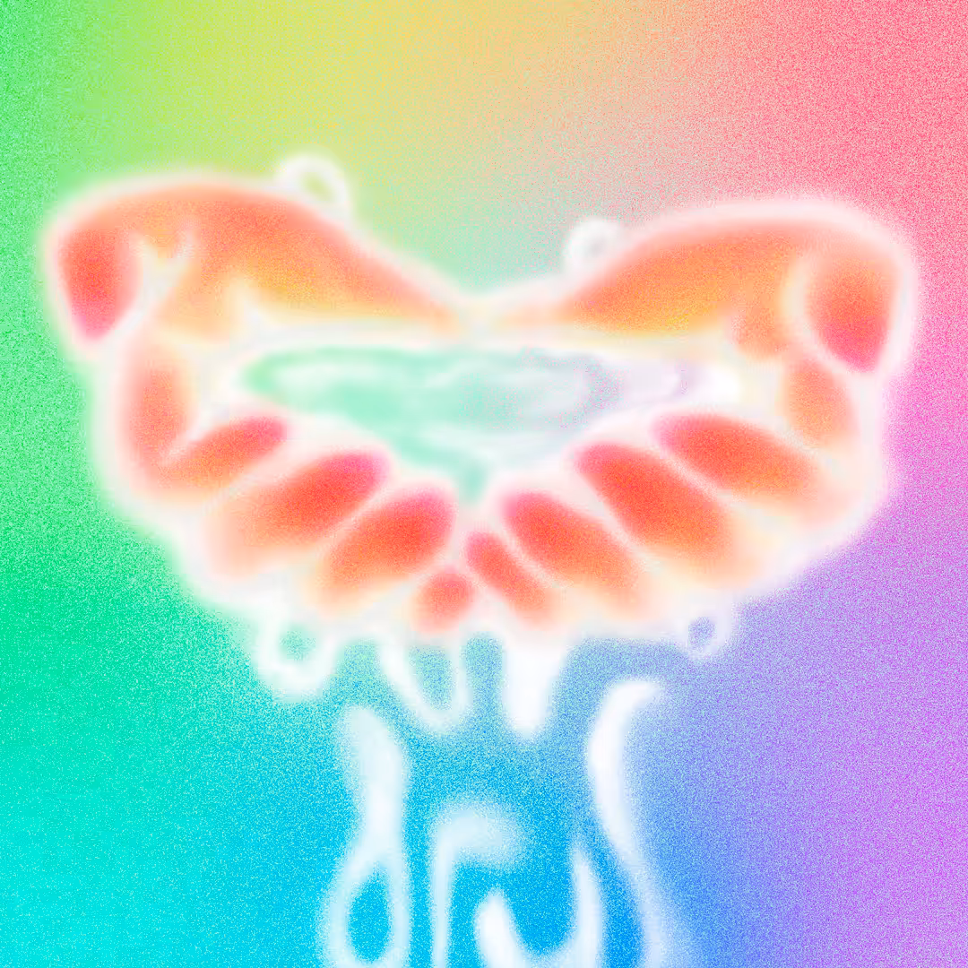 𝘊𝘳𝘺𝘴𝘵𝘢𝘭 𝘞𝘢𝘵𝘦𝘳𝘴 #6