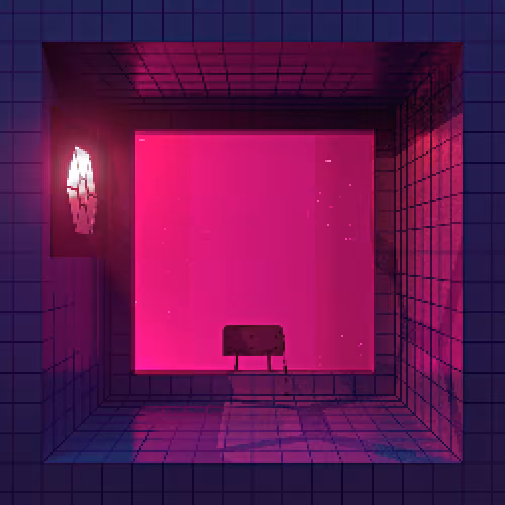 window 2049