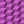 Cube Wave #07