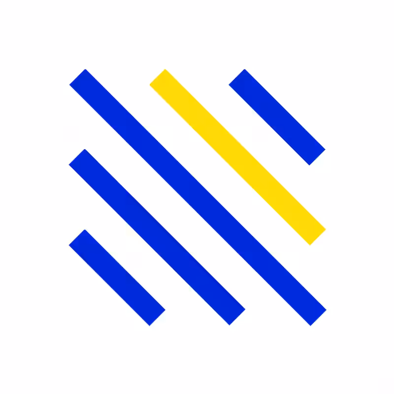 MonoDeca #8