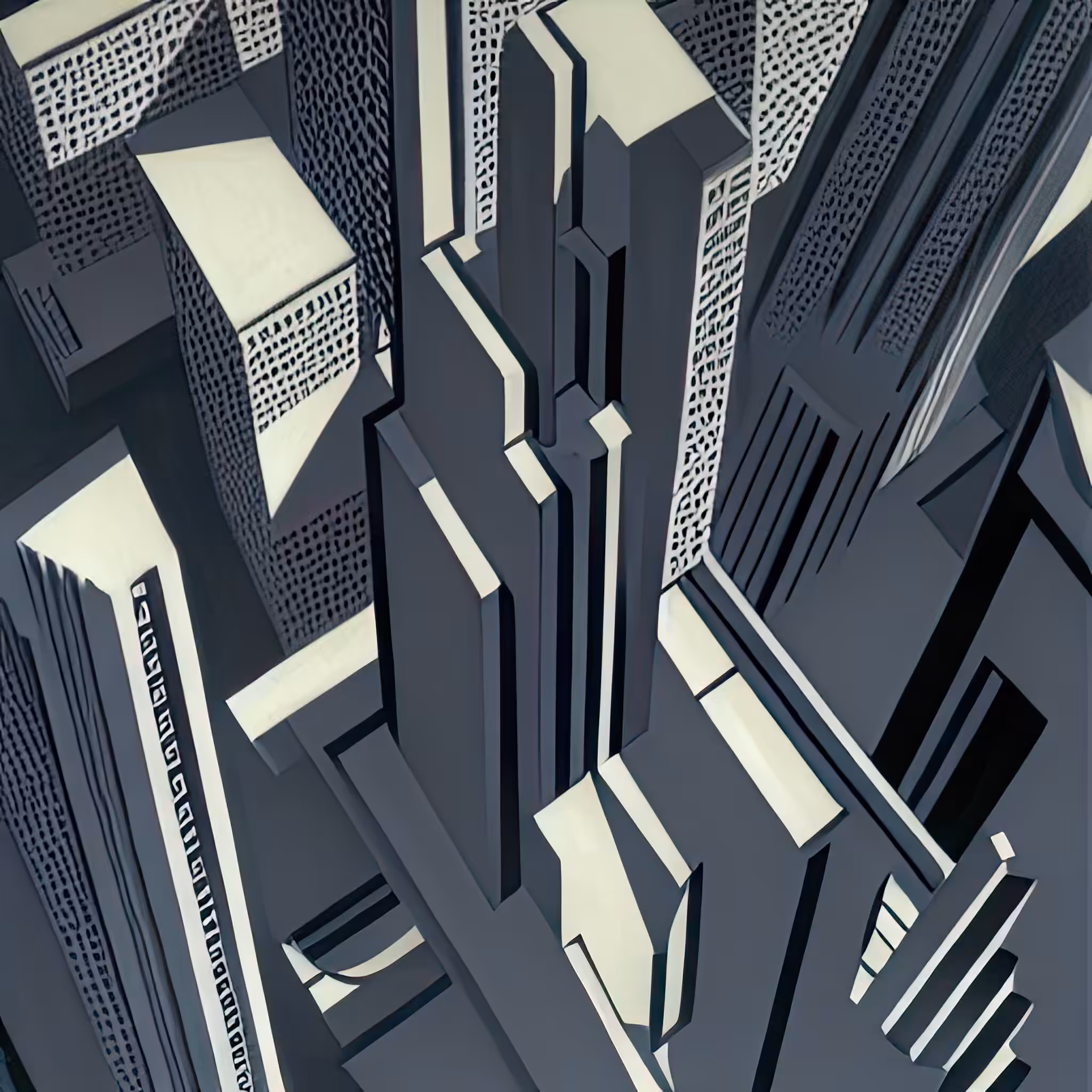 SkyL1N35: SkyL1N3 #1379
