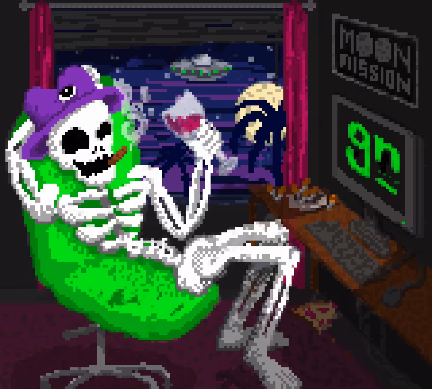 gn.gif