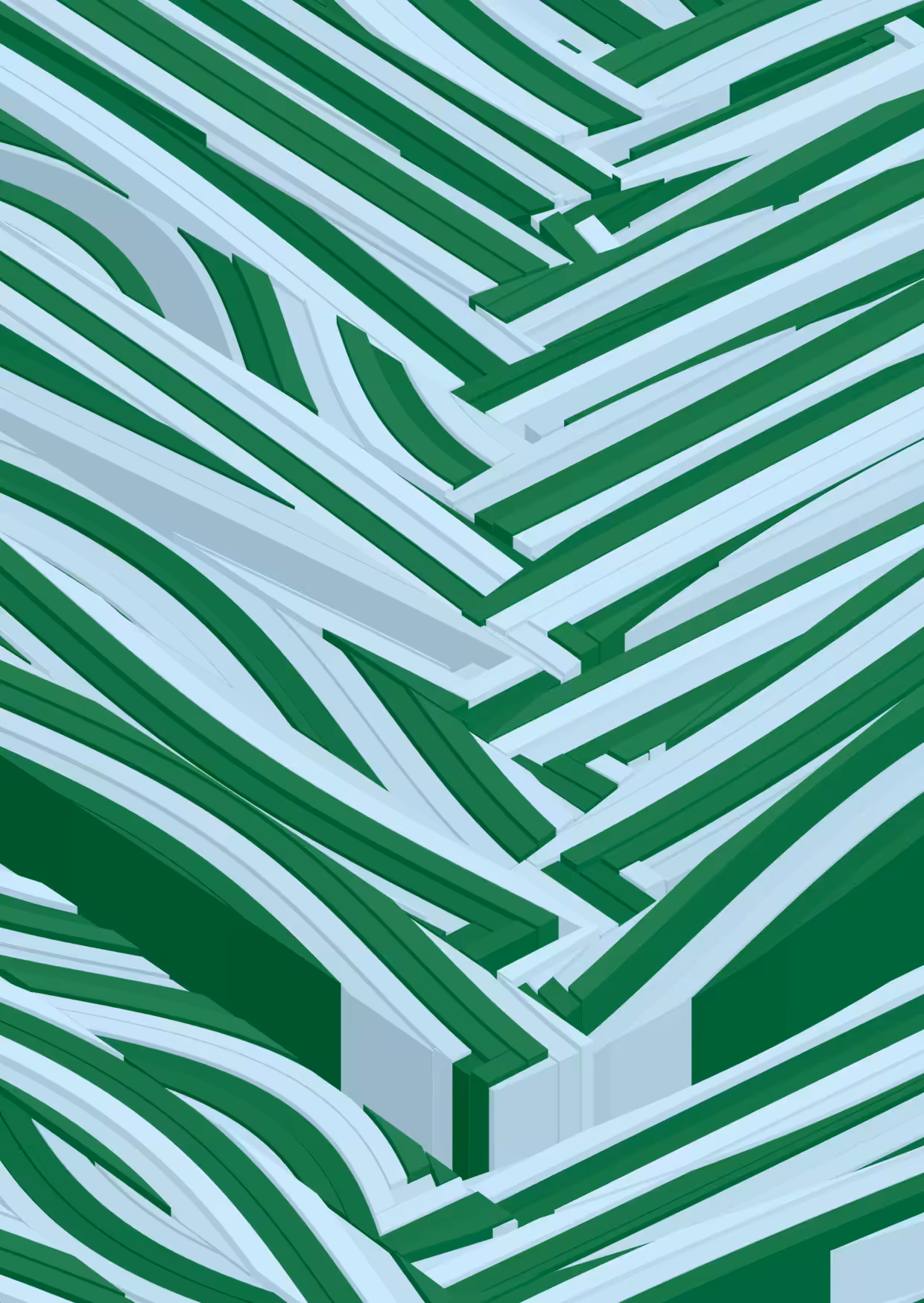Destructures #146