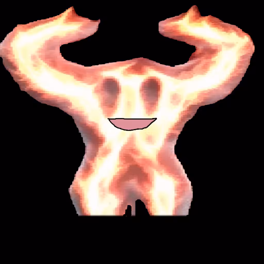 🔥🔥🔥