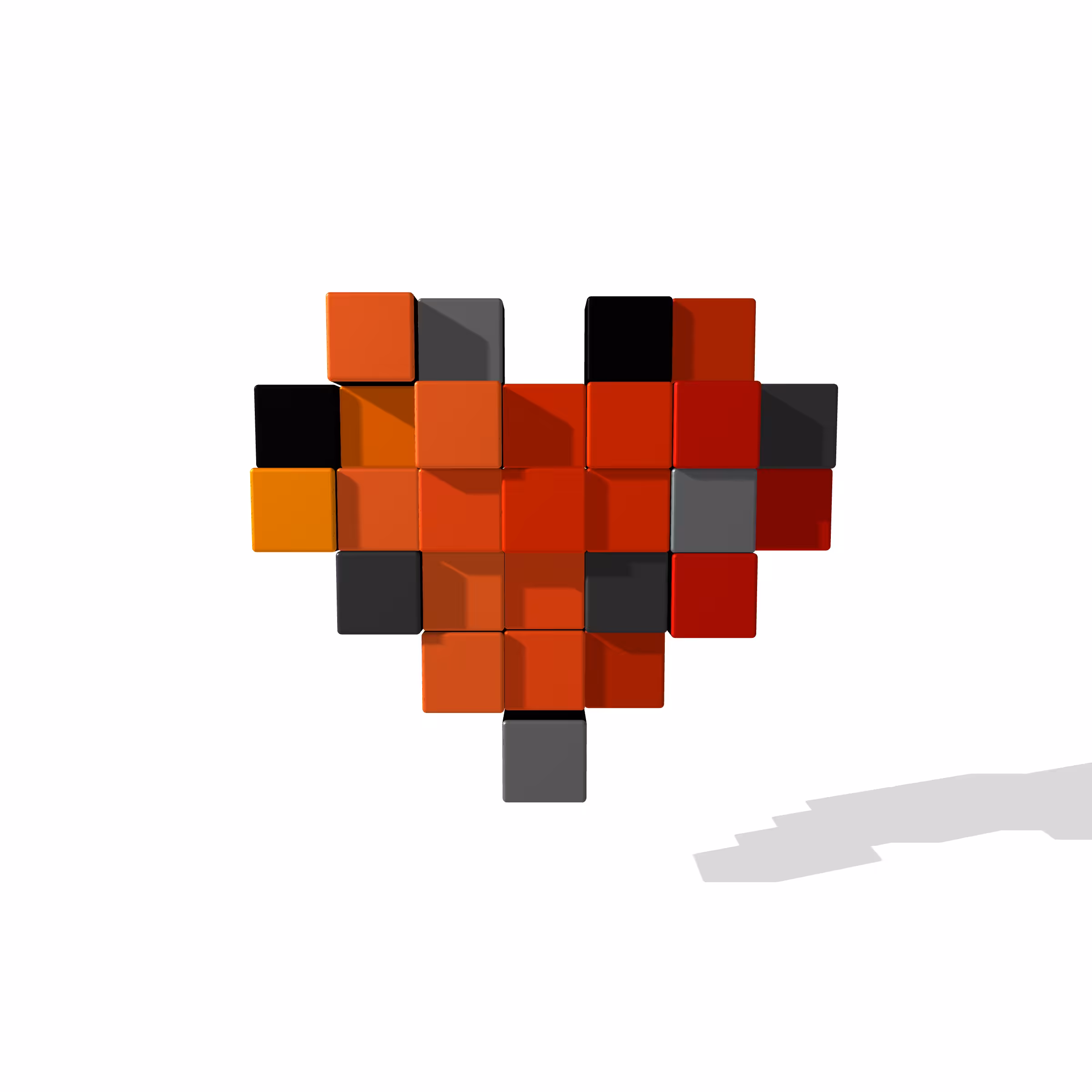 heart + craft #22512