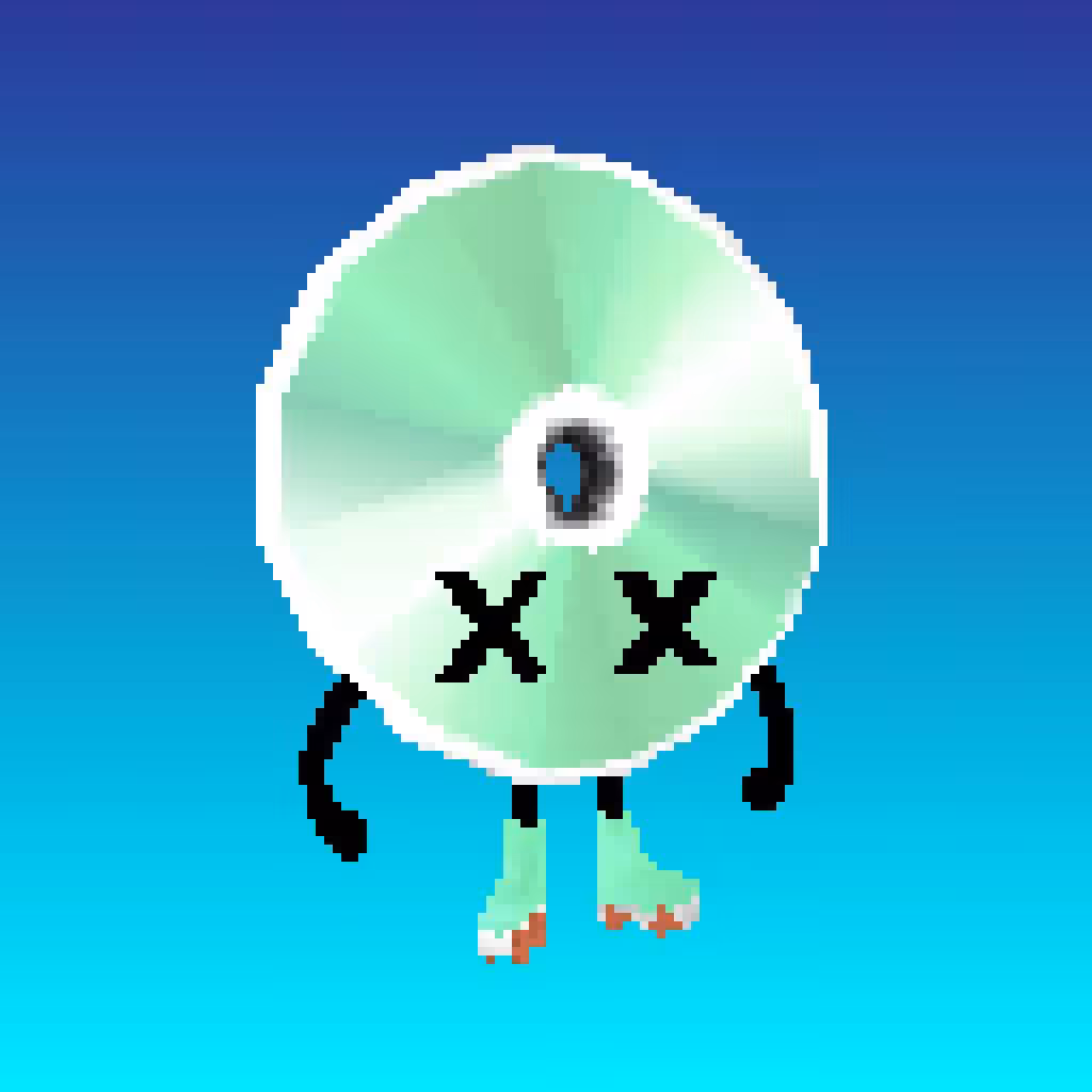 199X #649