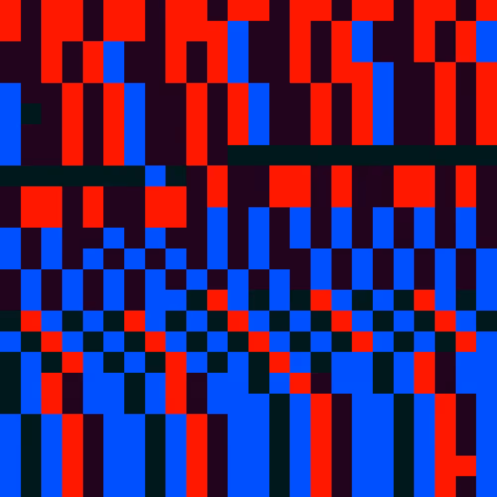 Agglo #48
