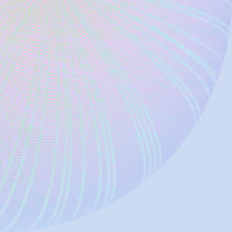 Coiling 2 #172