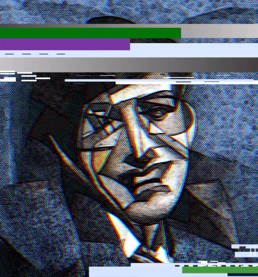 STEPHEN HAWKING - IK#044