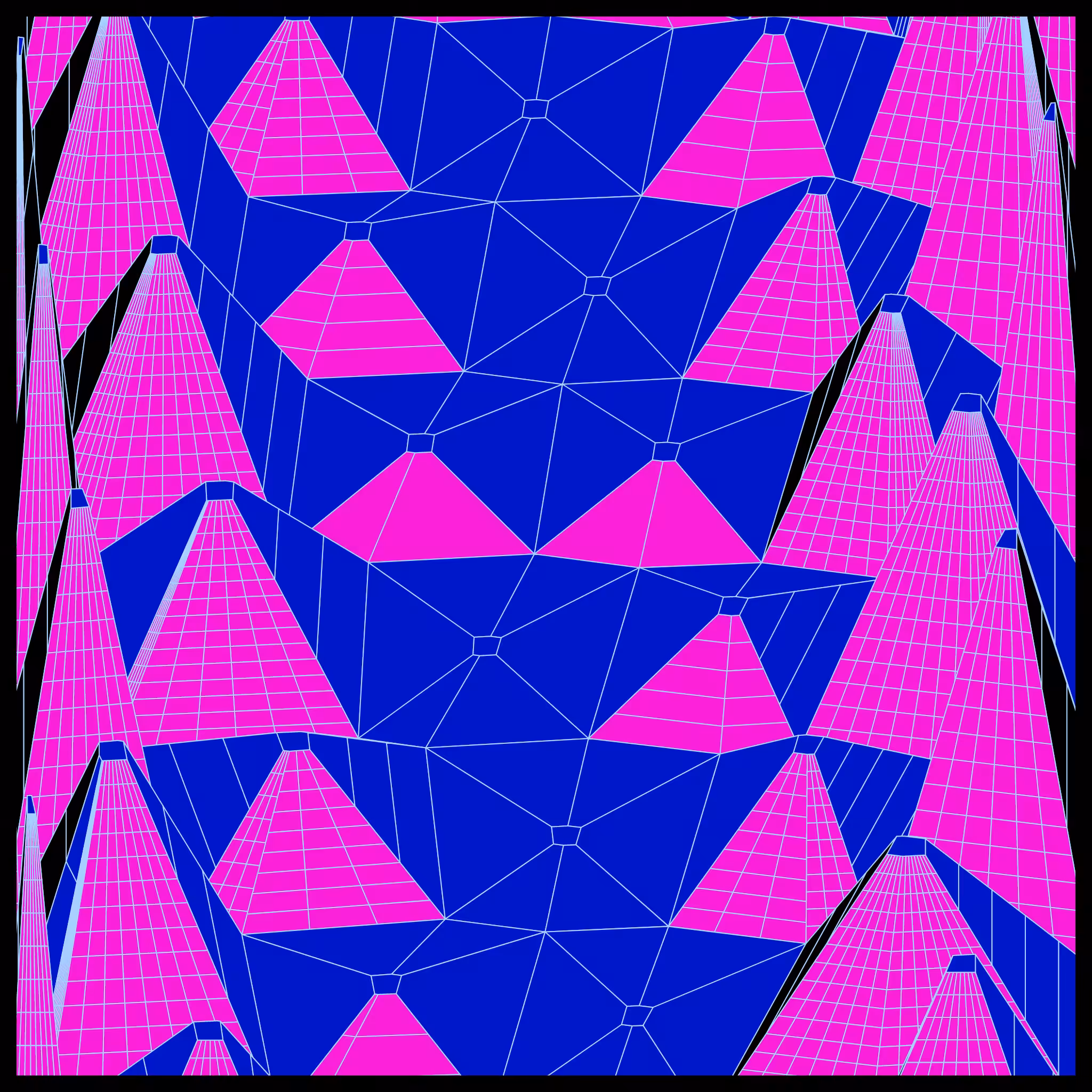Artifact #134