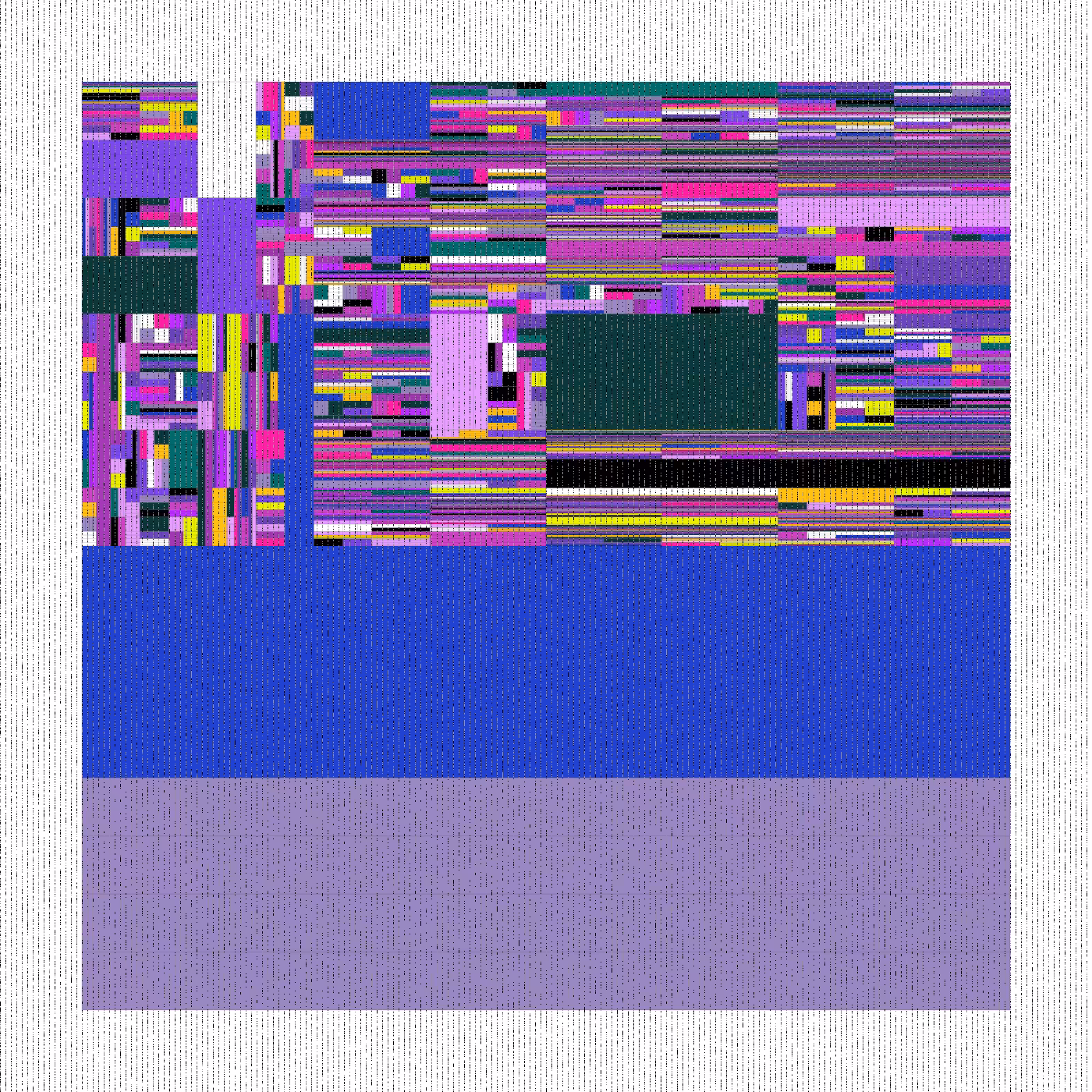 De Stijl #102