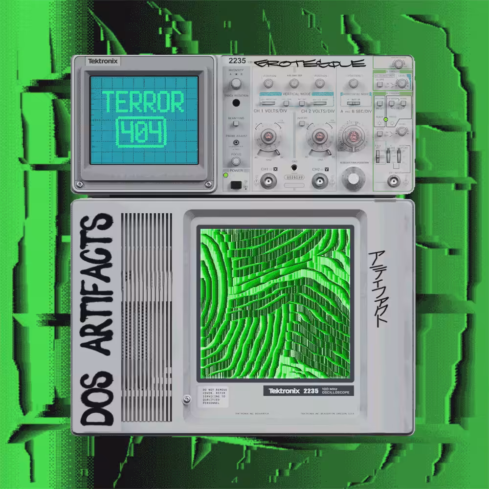 TERROR404 x DOS_artifacts #15