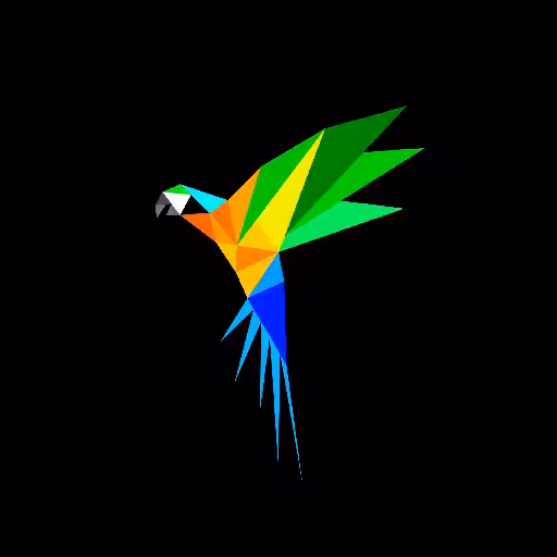 Parrot