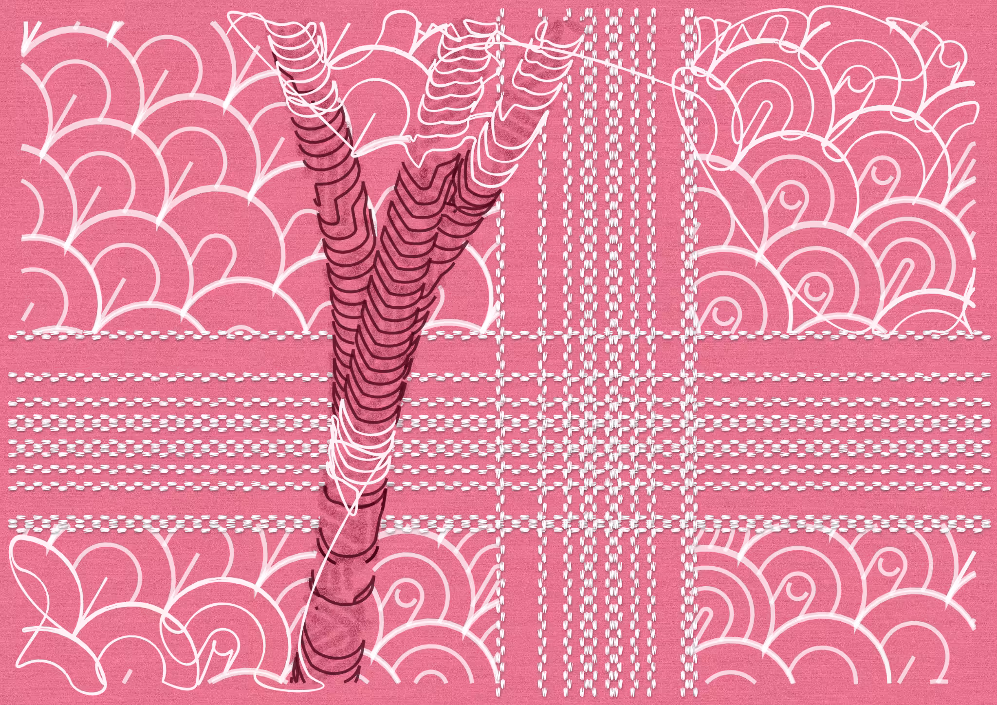 Aux Arbres #30487