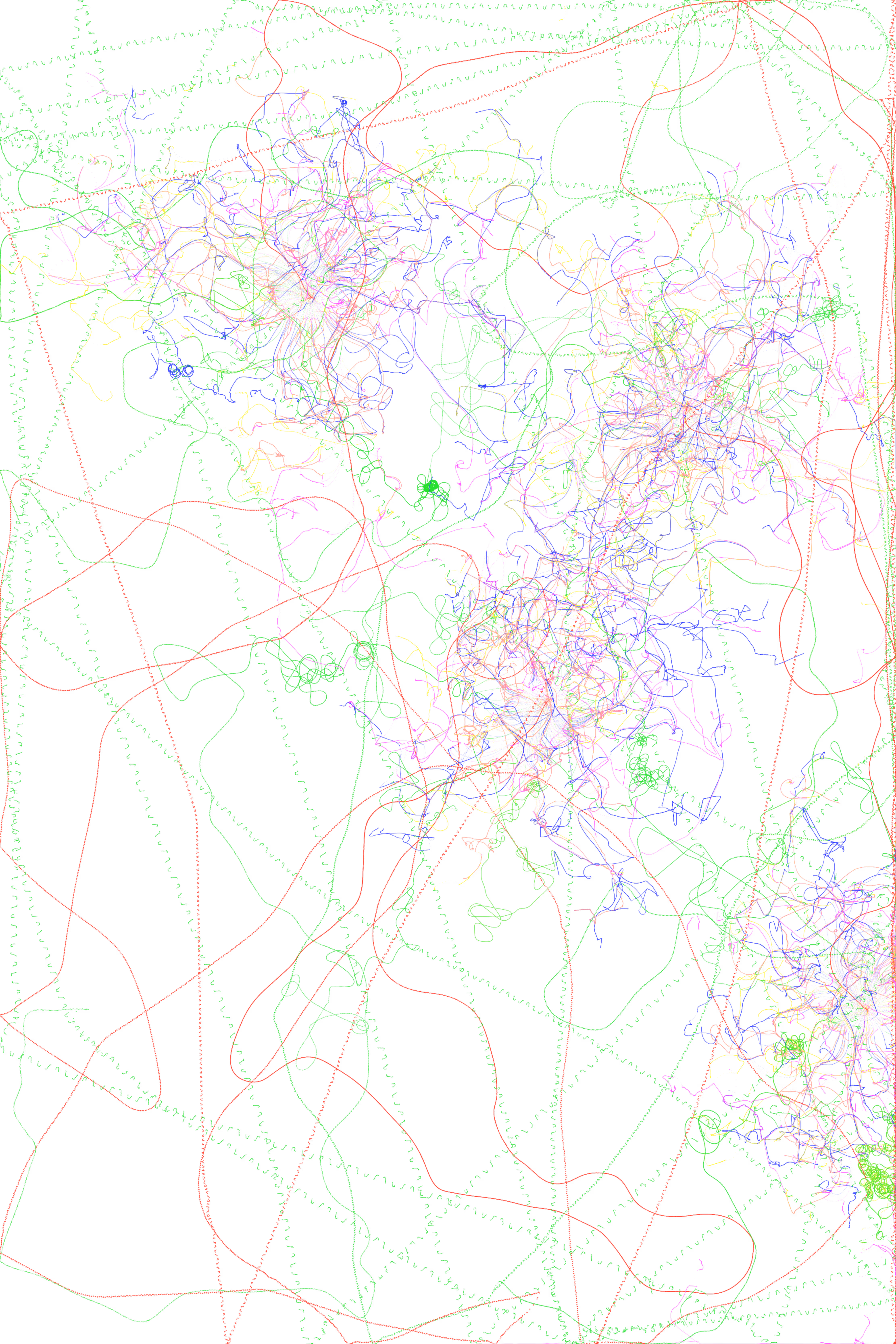 neuronio-24