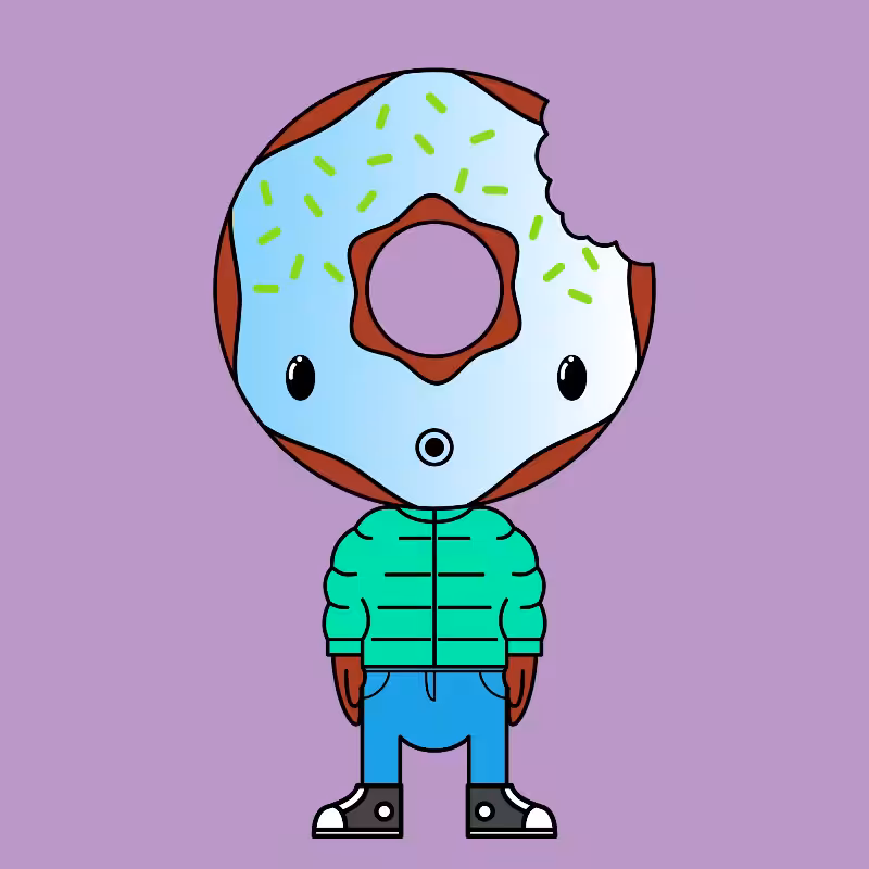 fx_doughs #6597