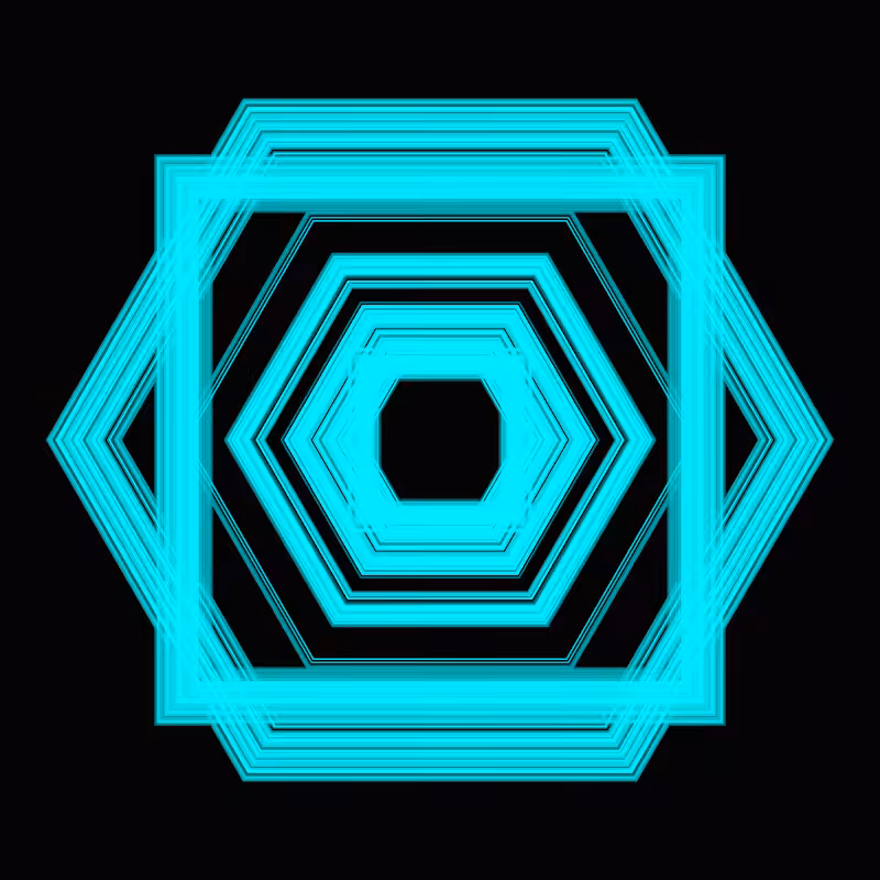 Audio Spelunk #61