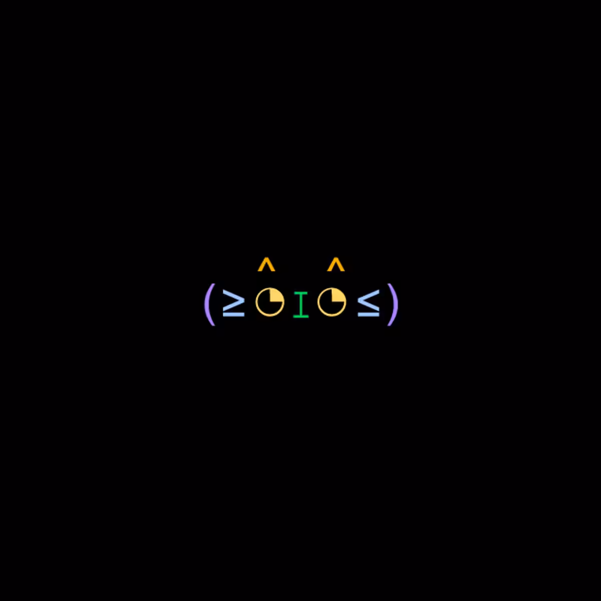 cats #2147
