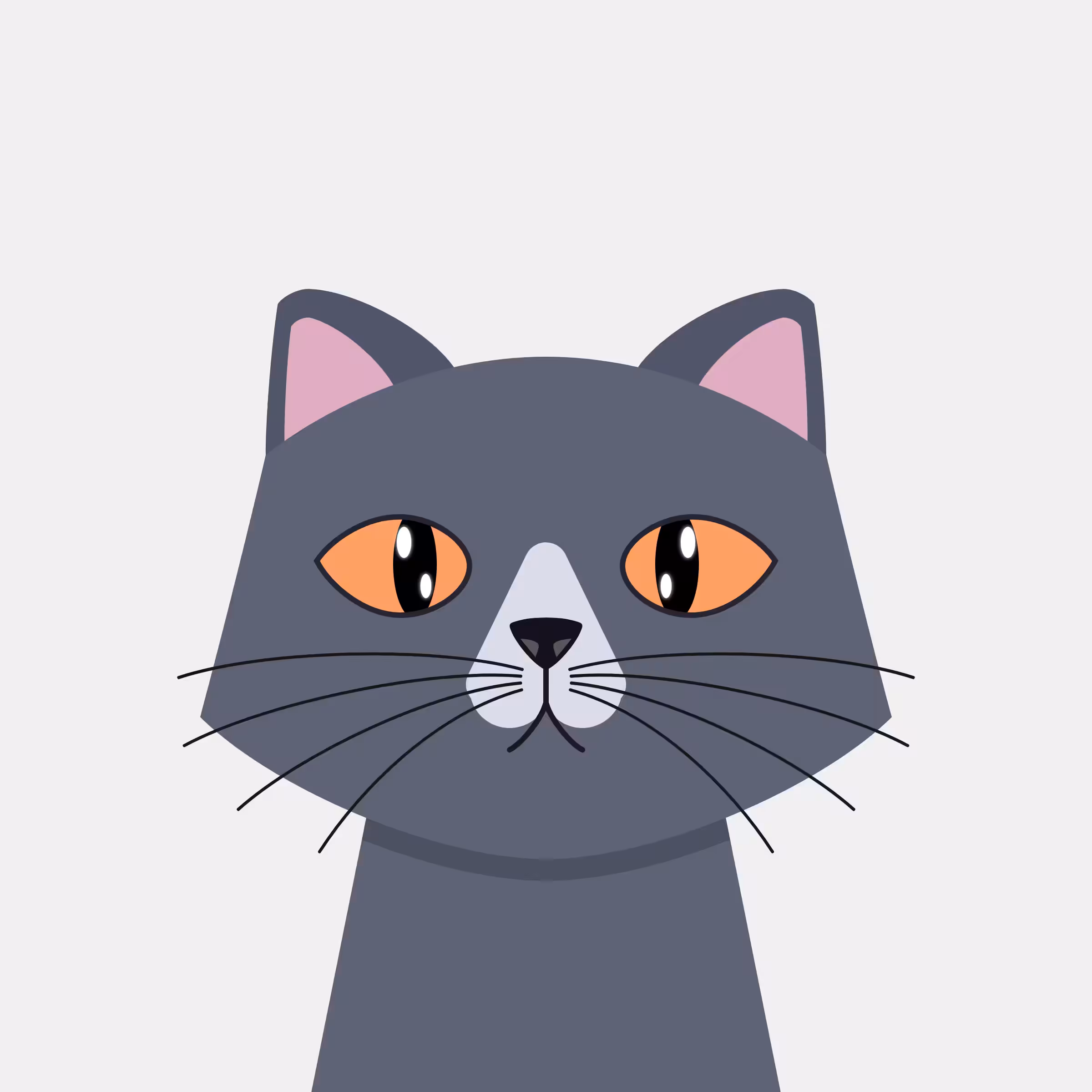 CatBlocks #417