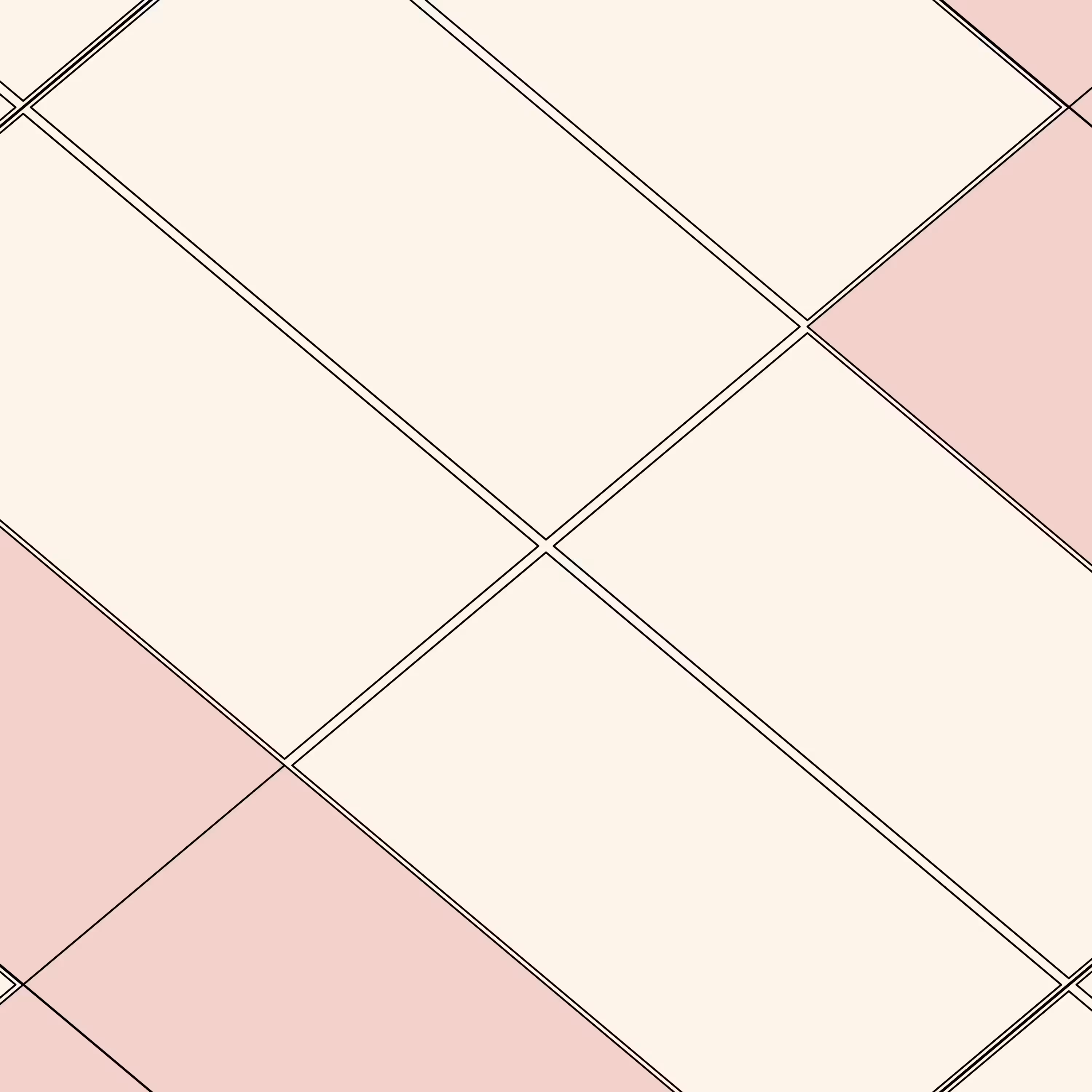 Decagon #5650