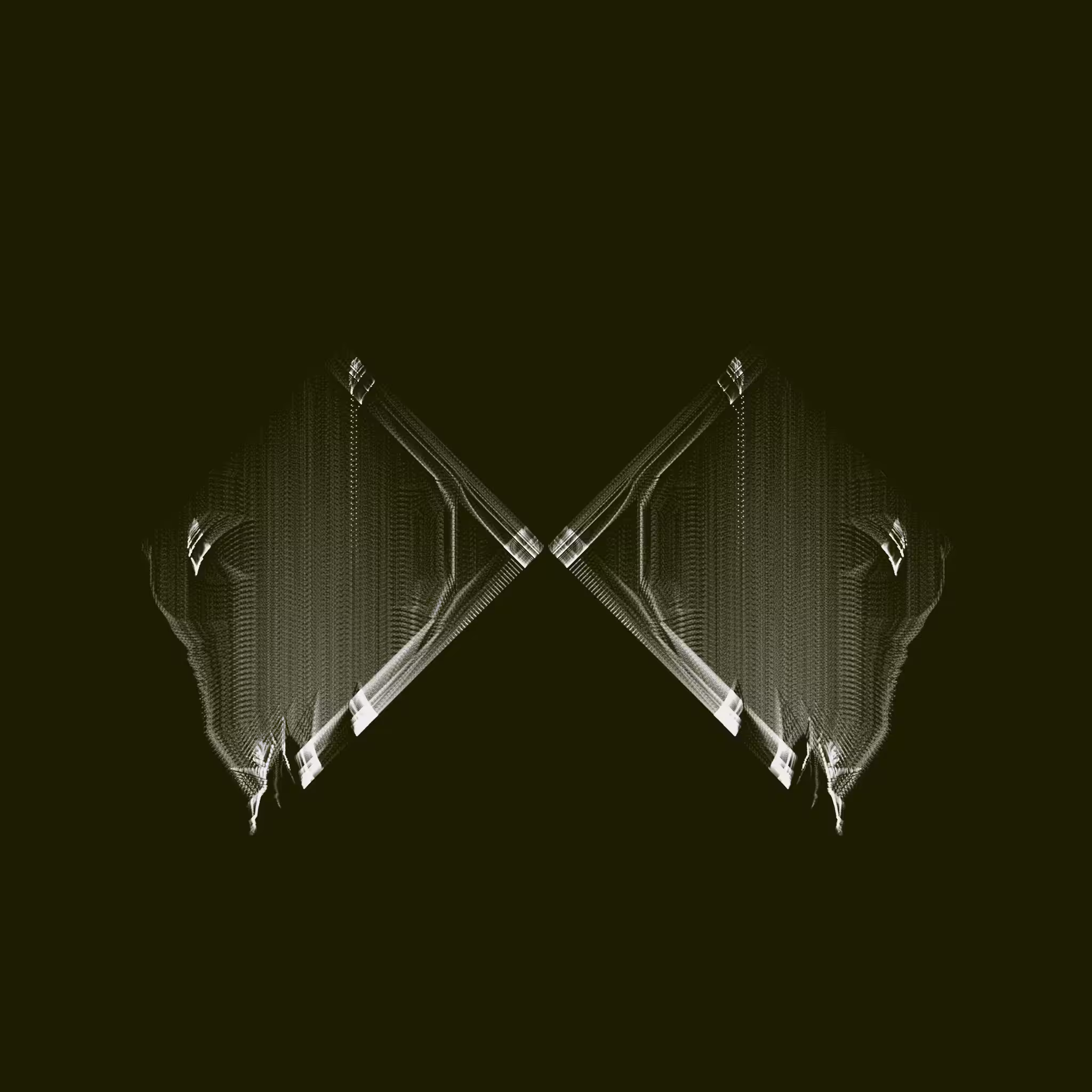 Amerkle #562