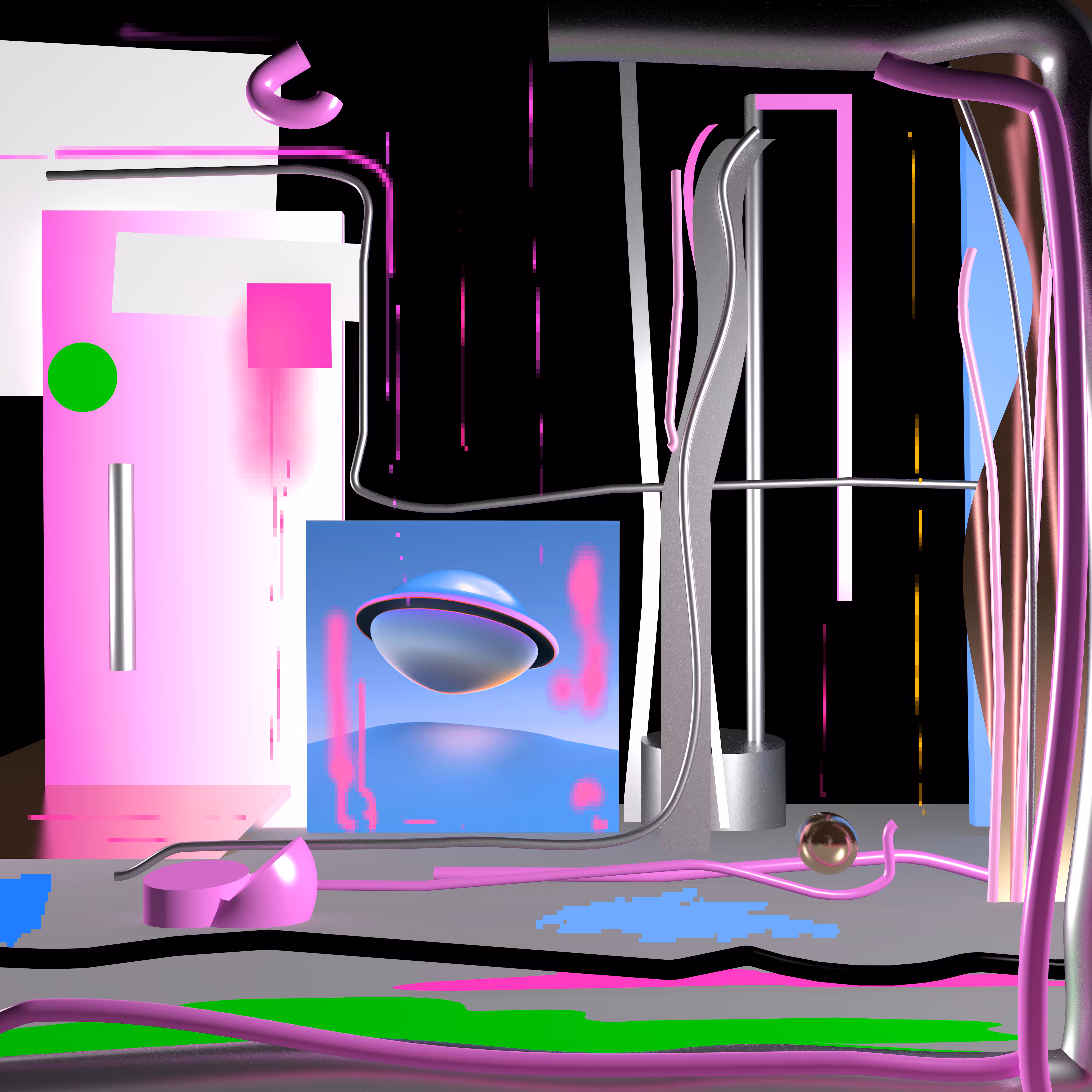 fragment