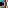 Novelty Maximizer #054