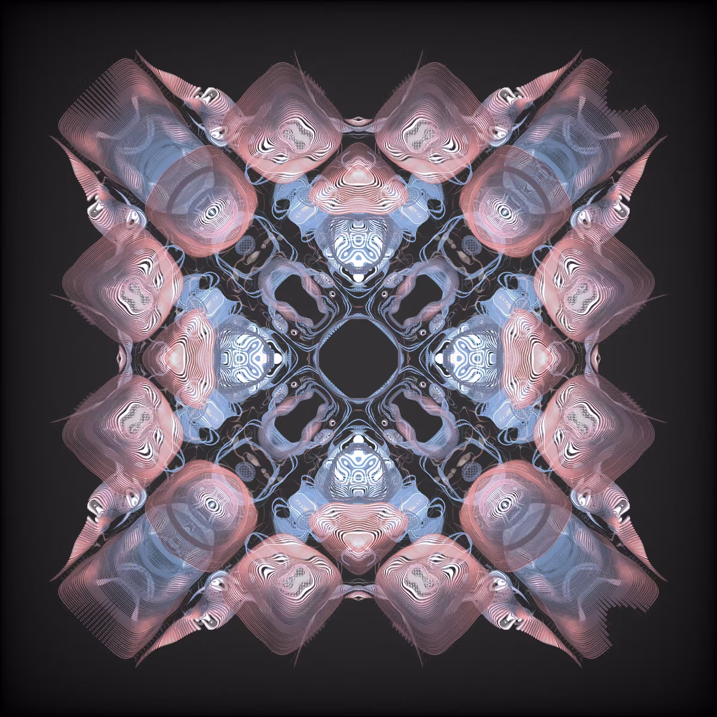 Fluxus #120