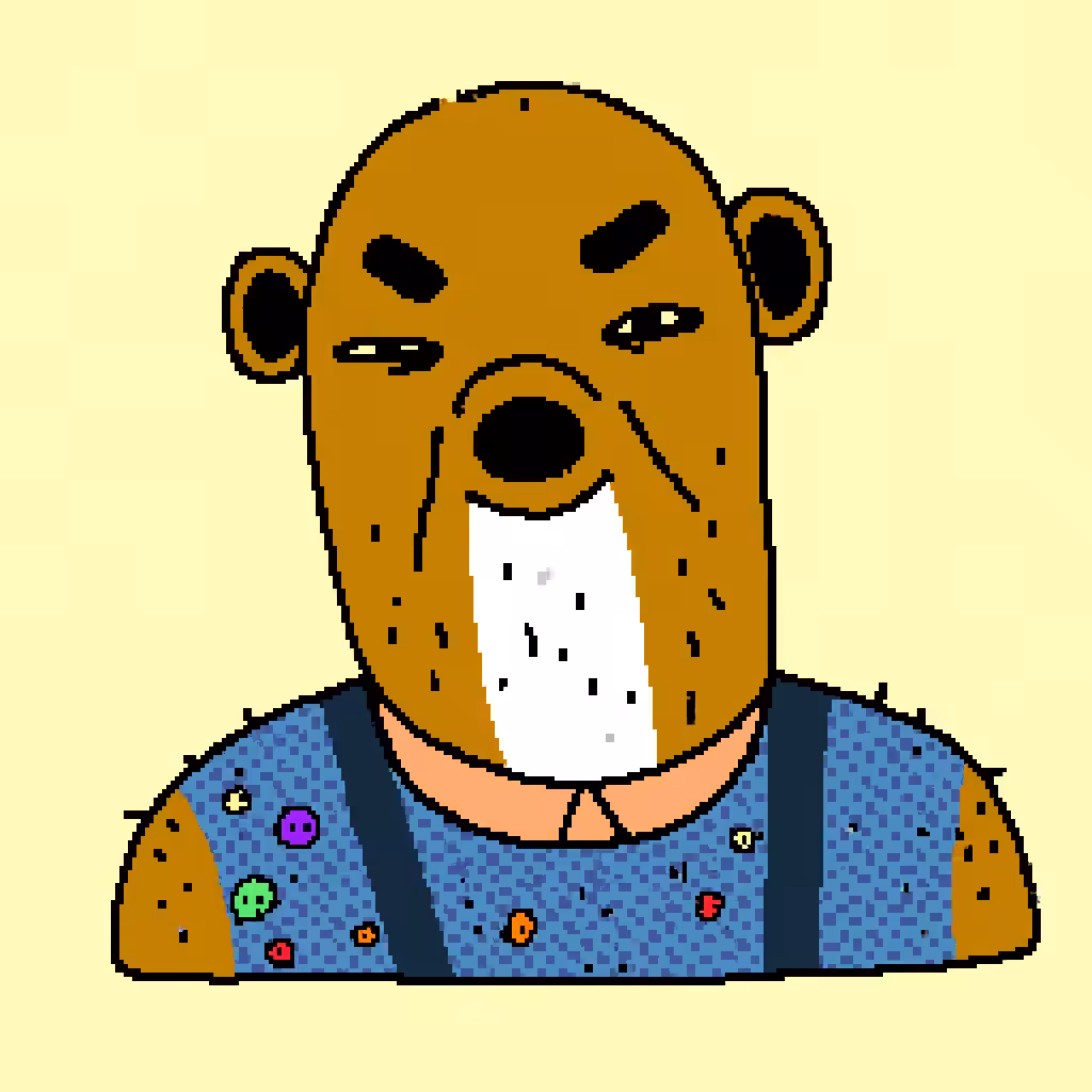 Scrap_King
