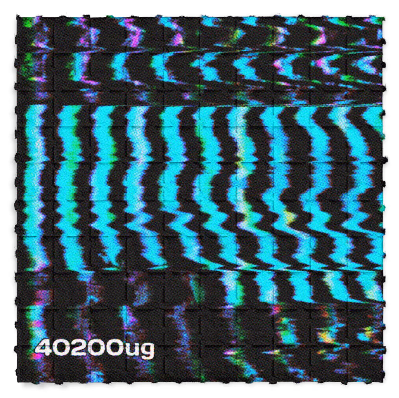 VHS_1