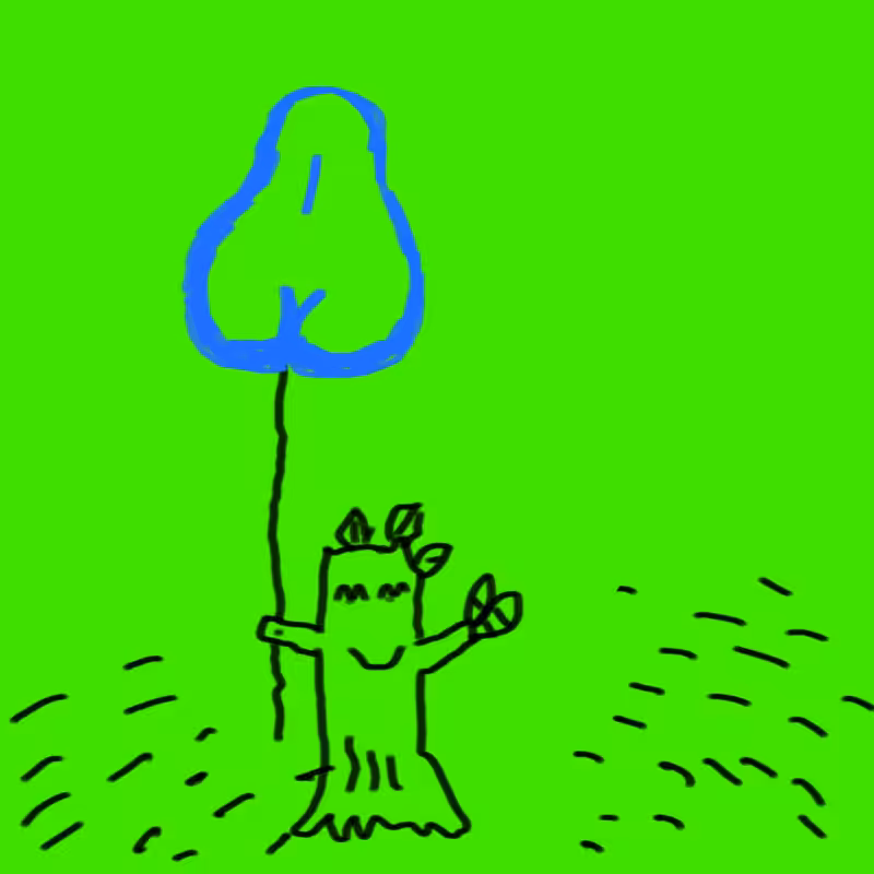 bALLOON #3
