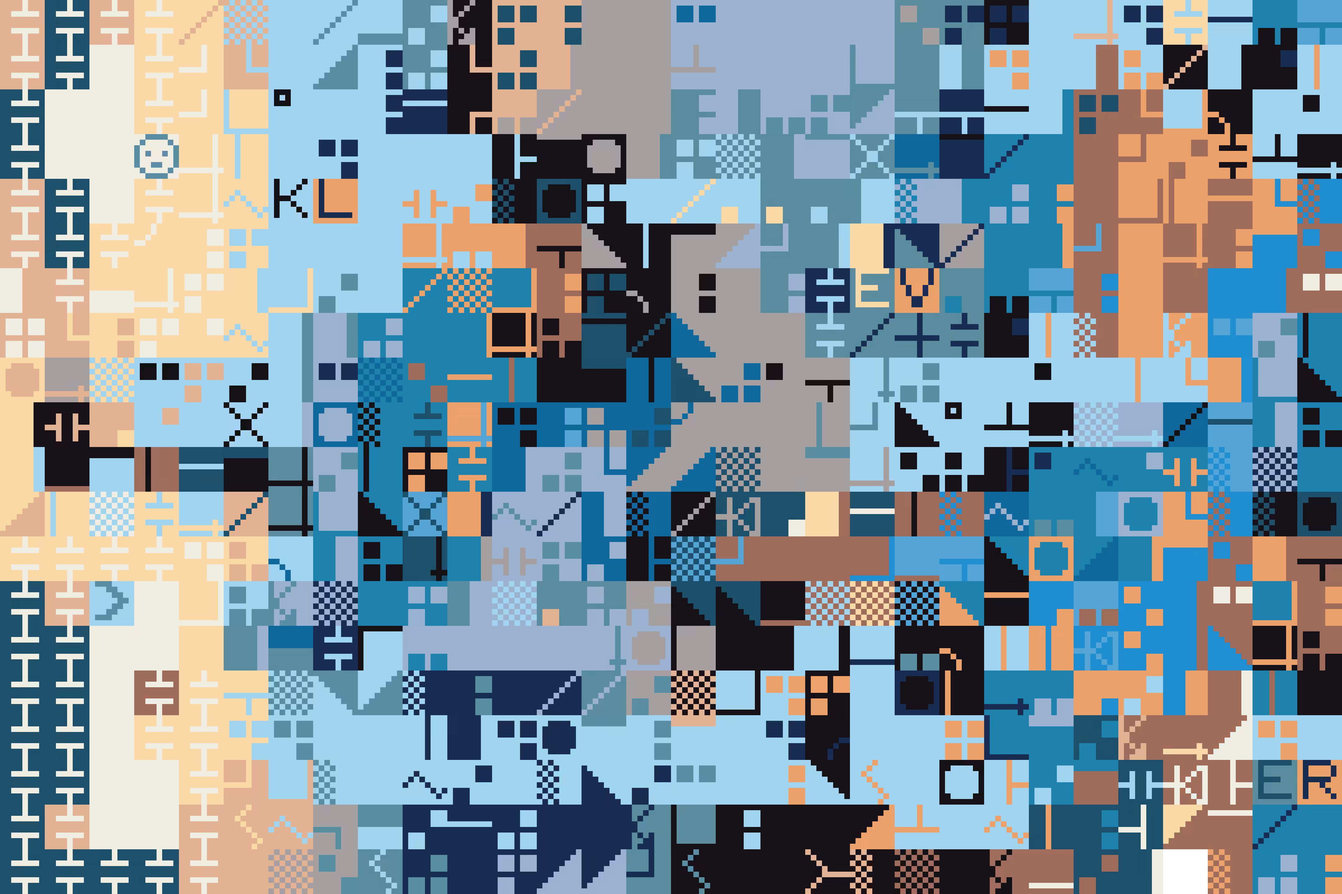 Composition 19