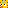 BitSimpy 7