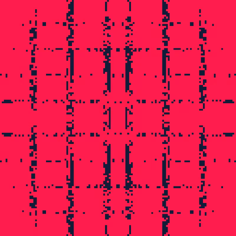 pico_facades #29