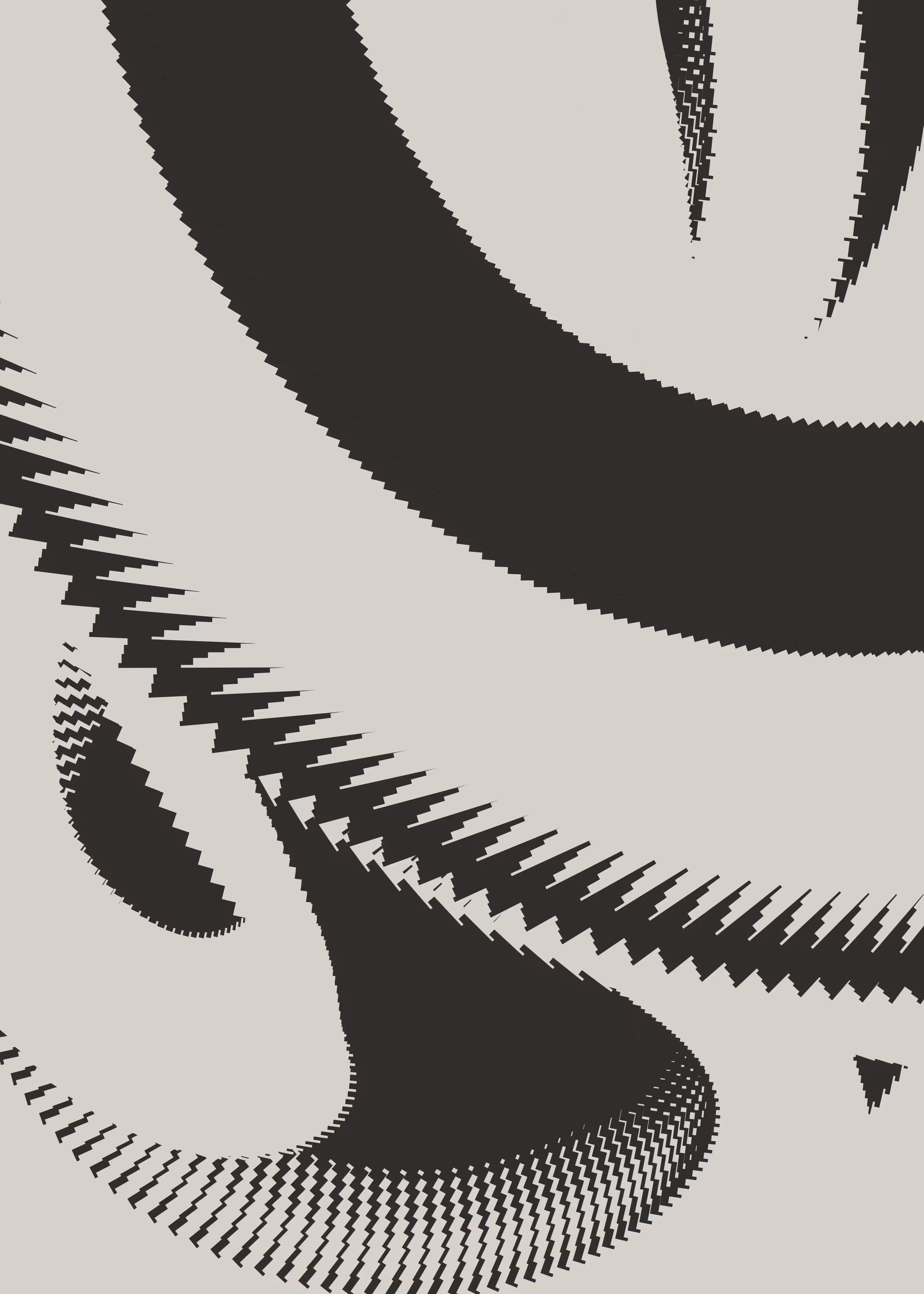 Rodeo posts: CD