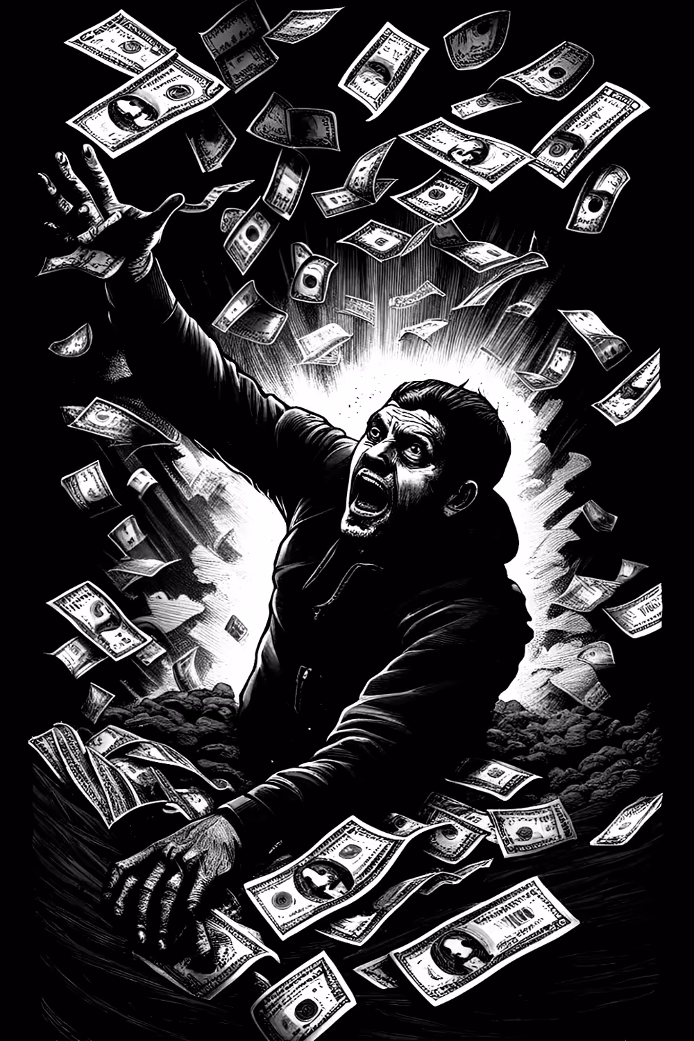 Money Pit