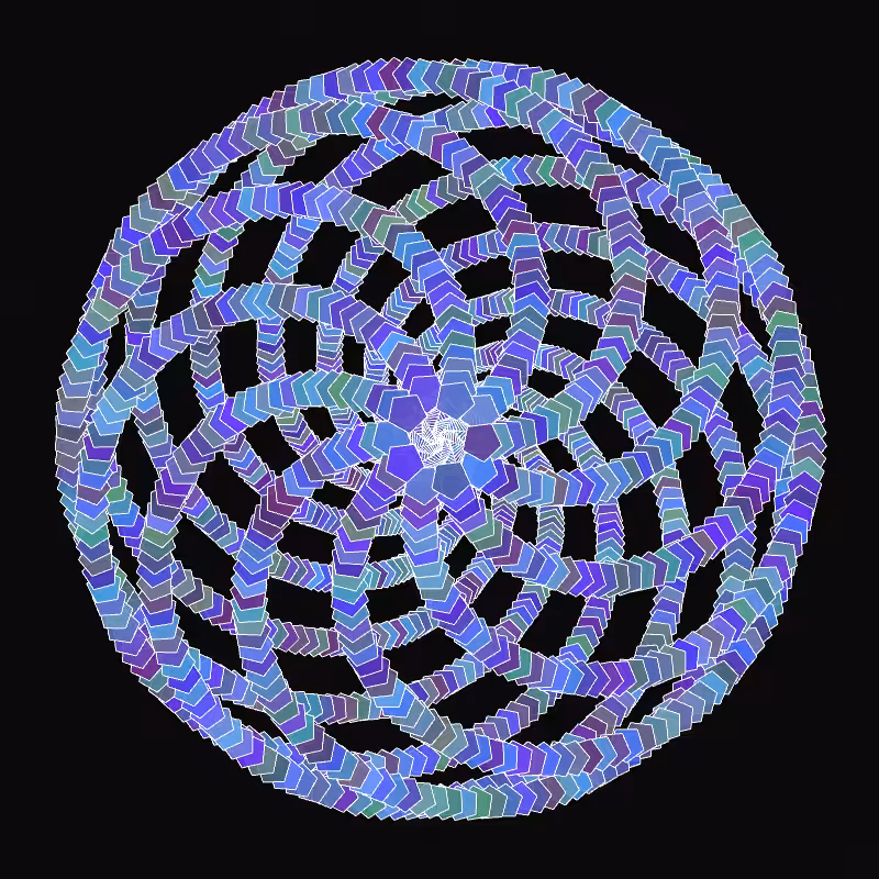 ATOM #3