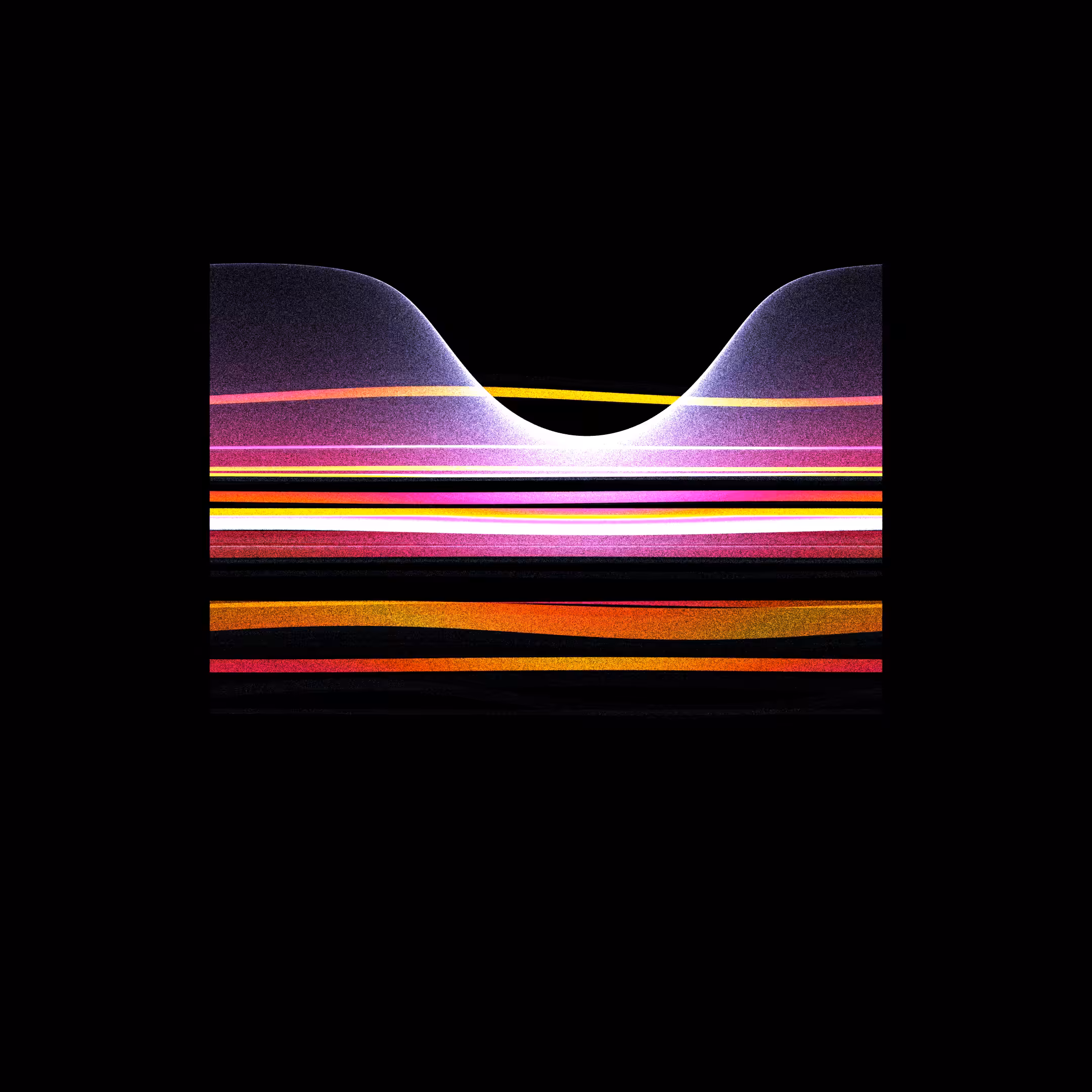 Horizon Plus Ultra (ea1cb6c-Btxk567c)