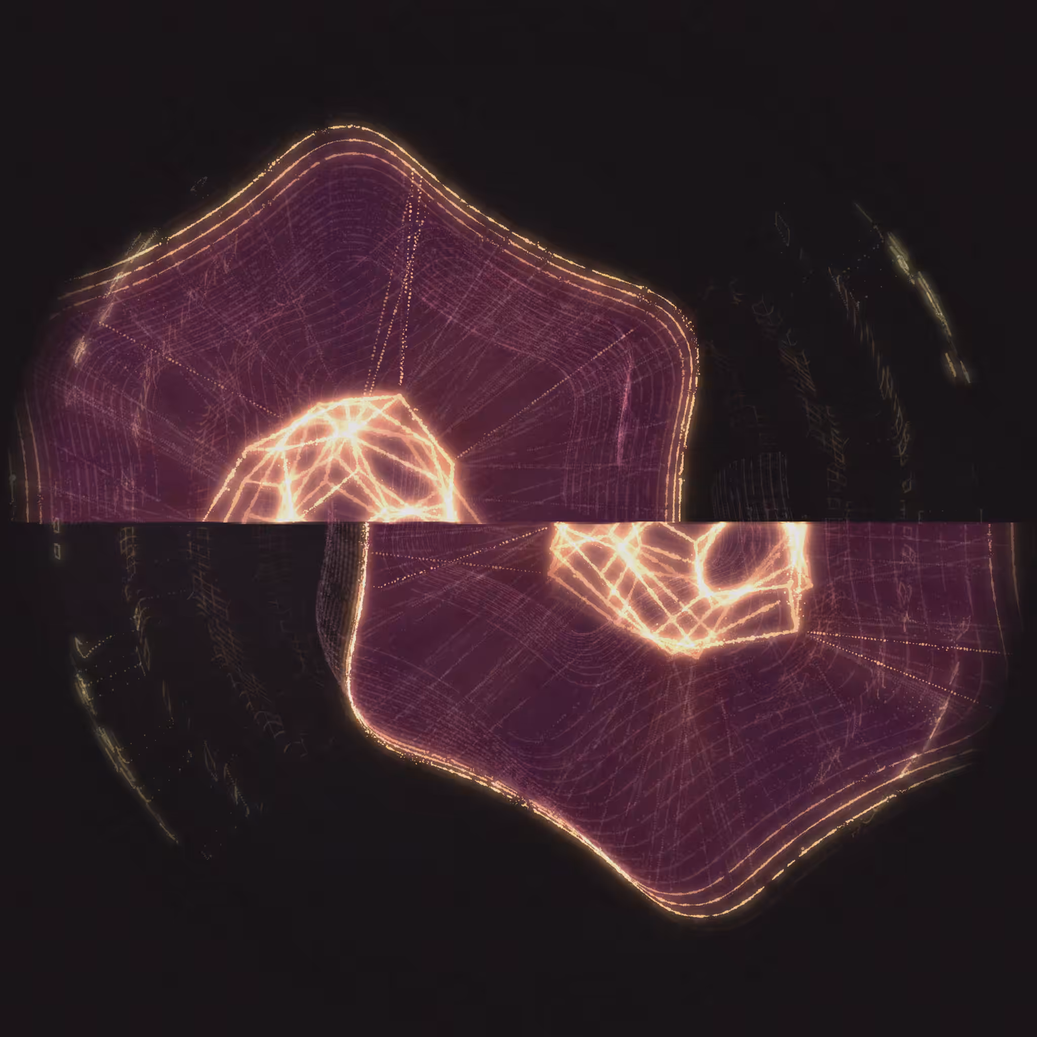 Sliced in Time #40