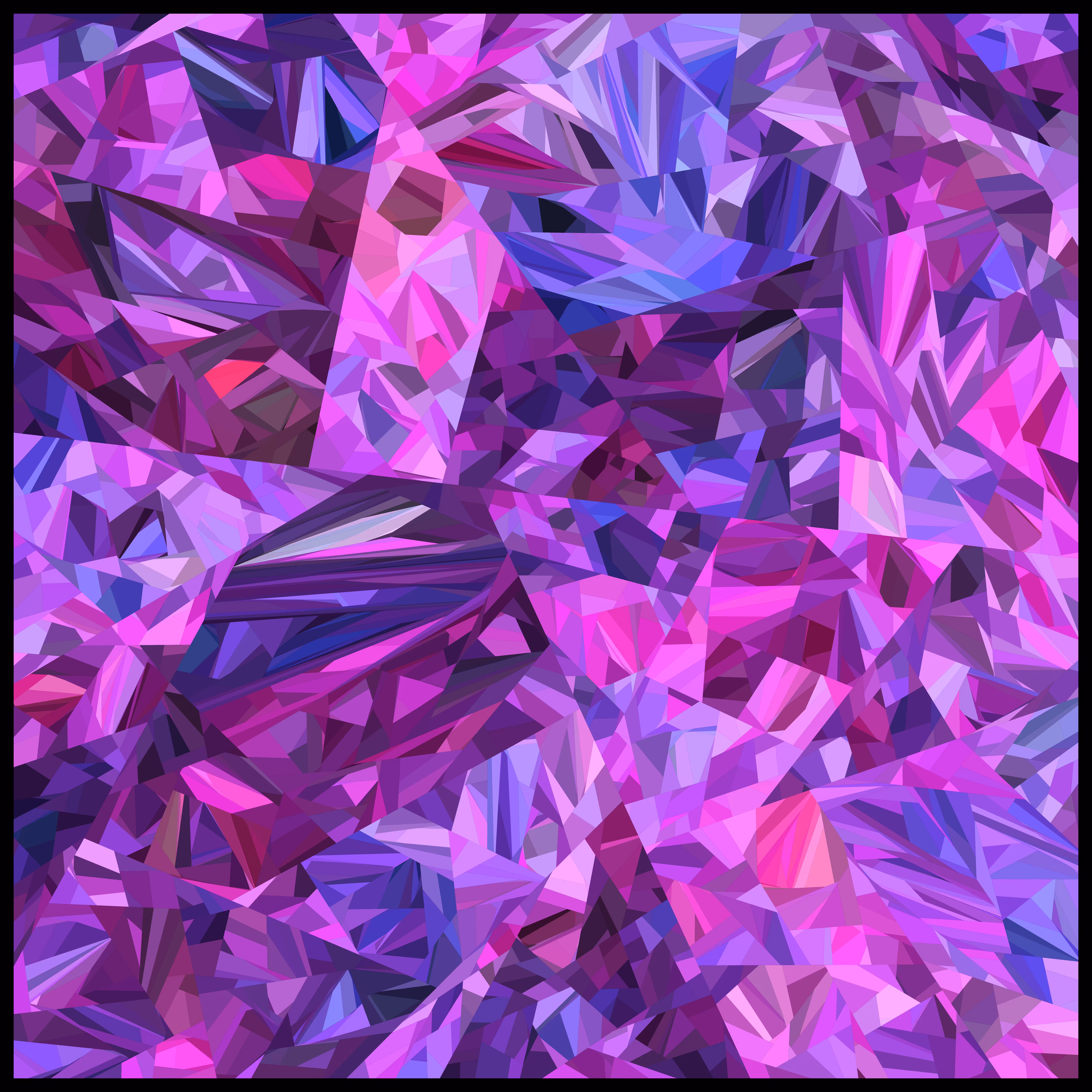 SUBDIVISION 20220821_010123